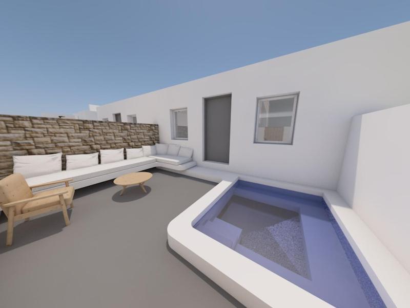 Art Apartment