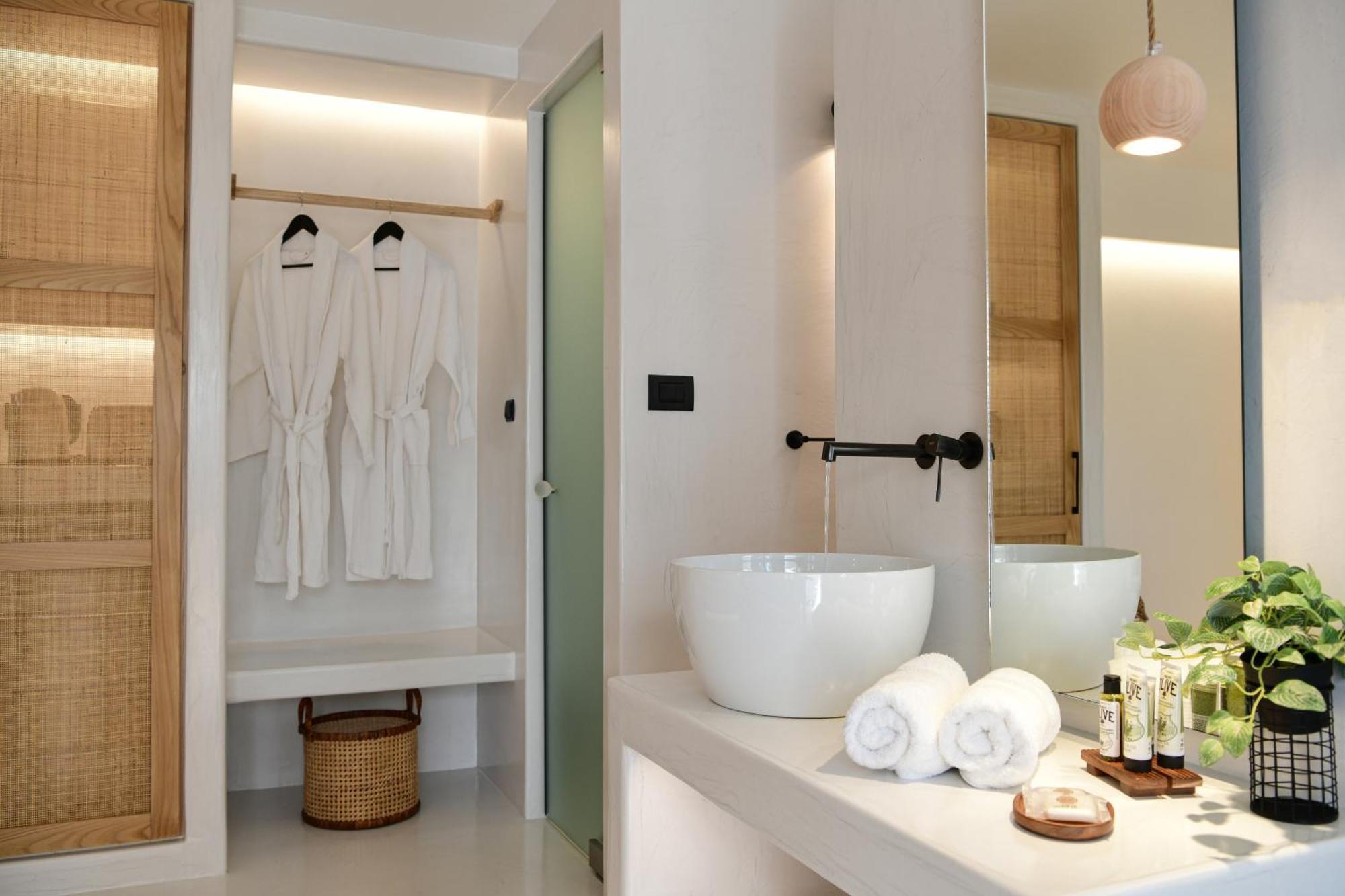 Art Apartment *