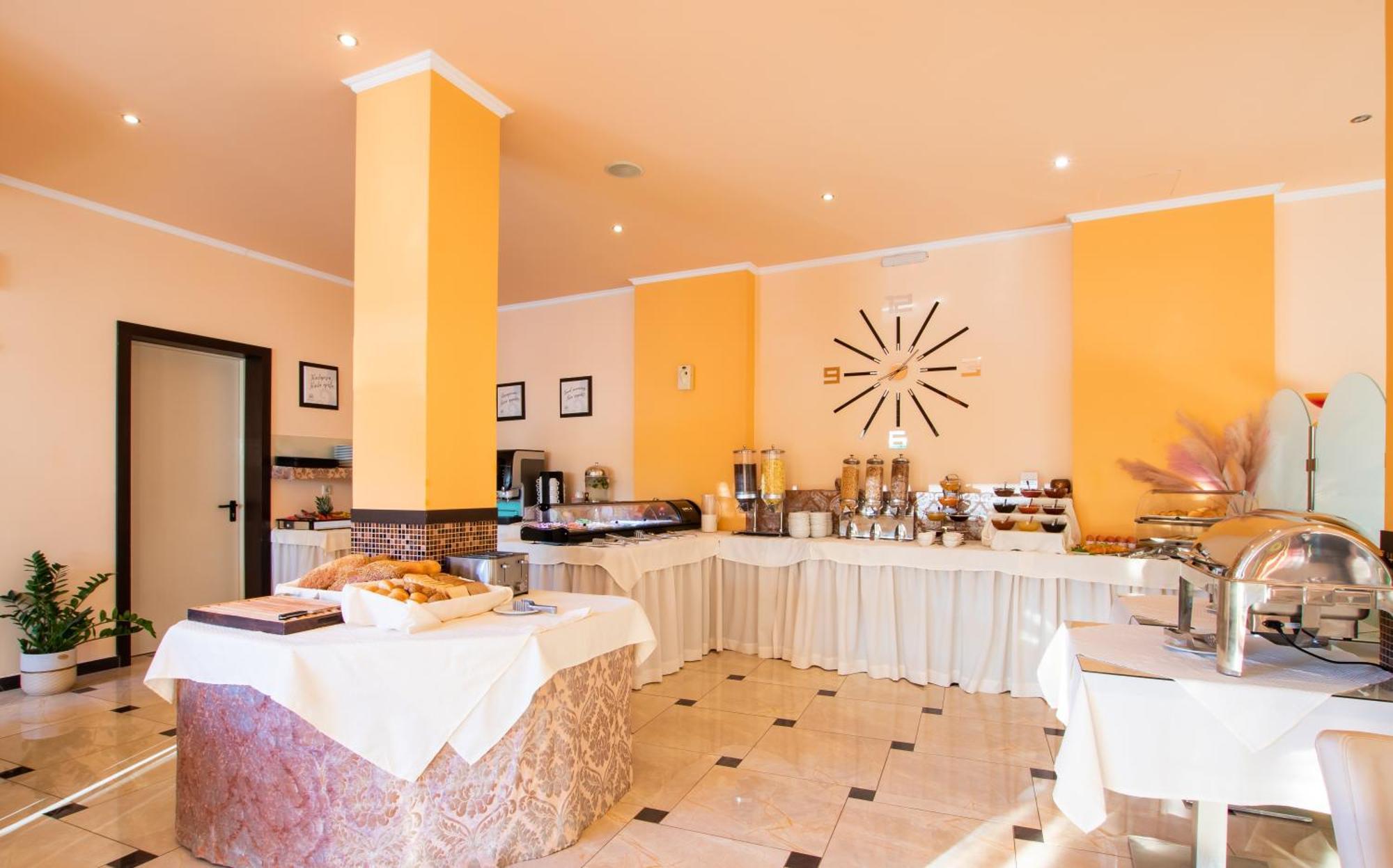 Nereides 4* Karpathos Town (Pigadia)