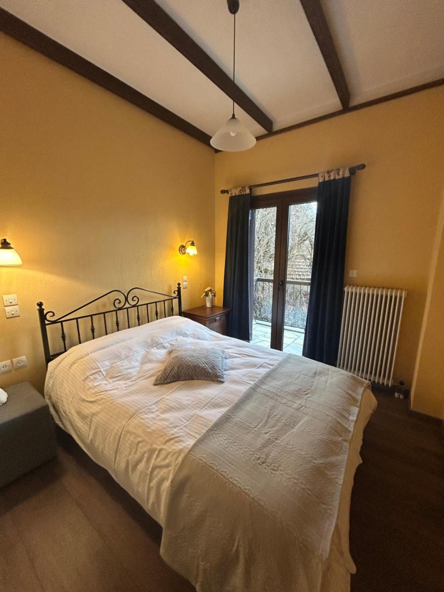 Giataki Elati (Trikala)