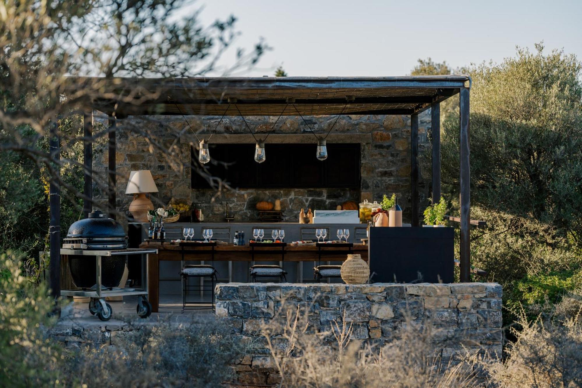 Hotel Village Heights Hersonissos (Crete)