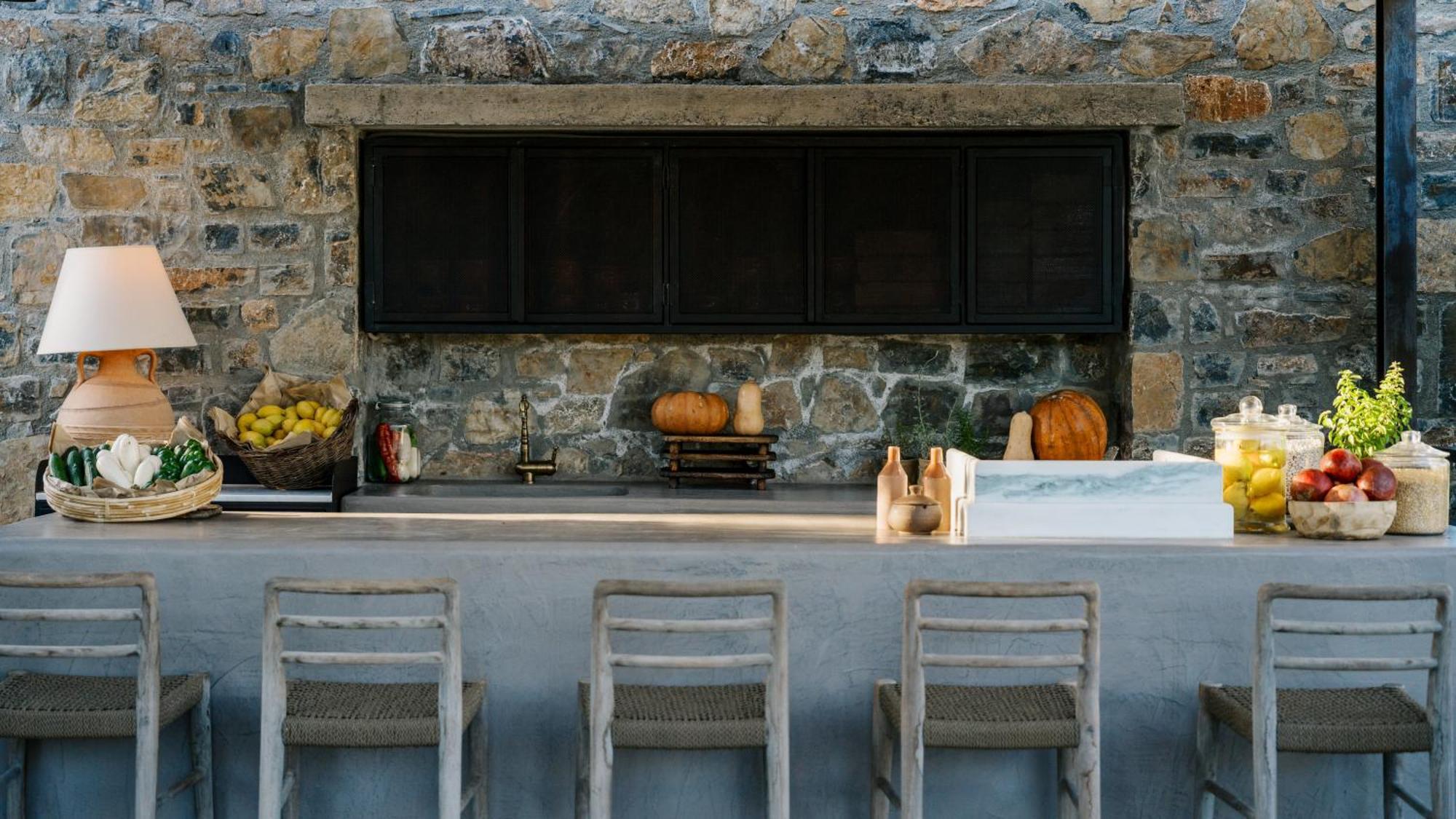Village Heights 5* Hersonissos (Crete)