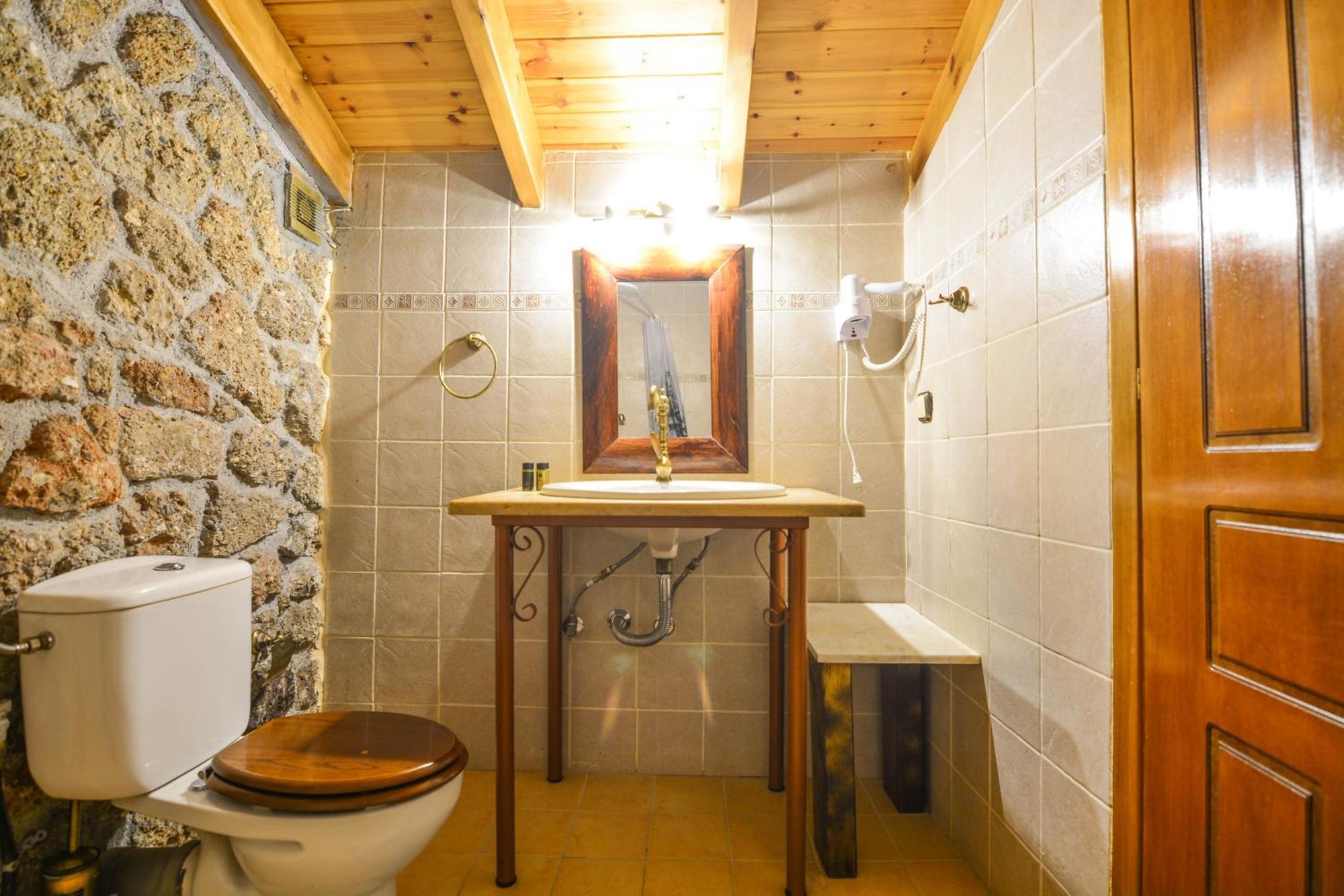 Guest house Petrino Kato Sinikia Trikalon