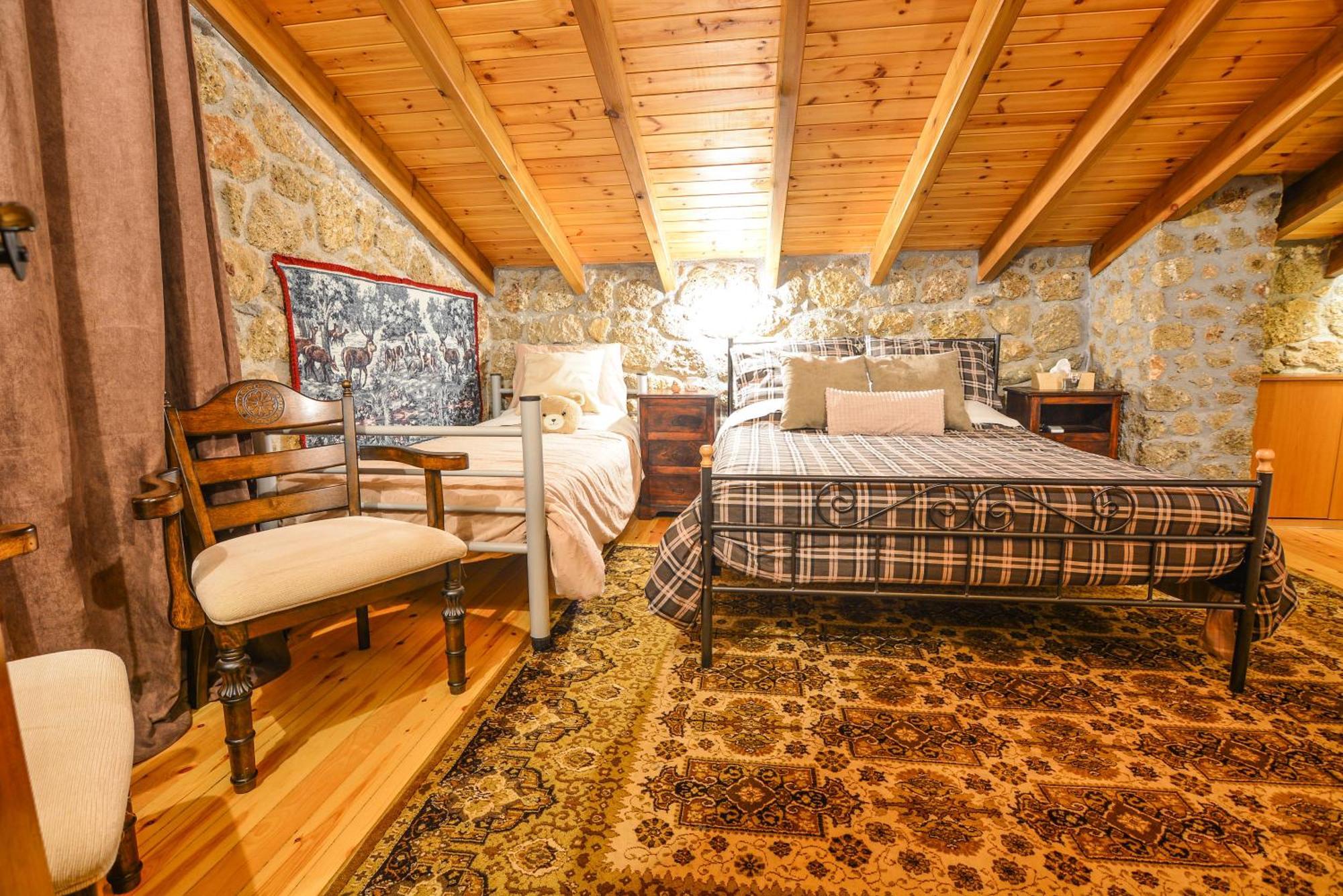 Guest house Petrino *
