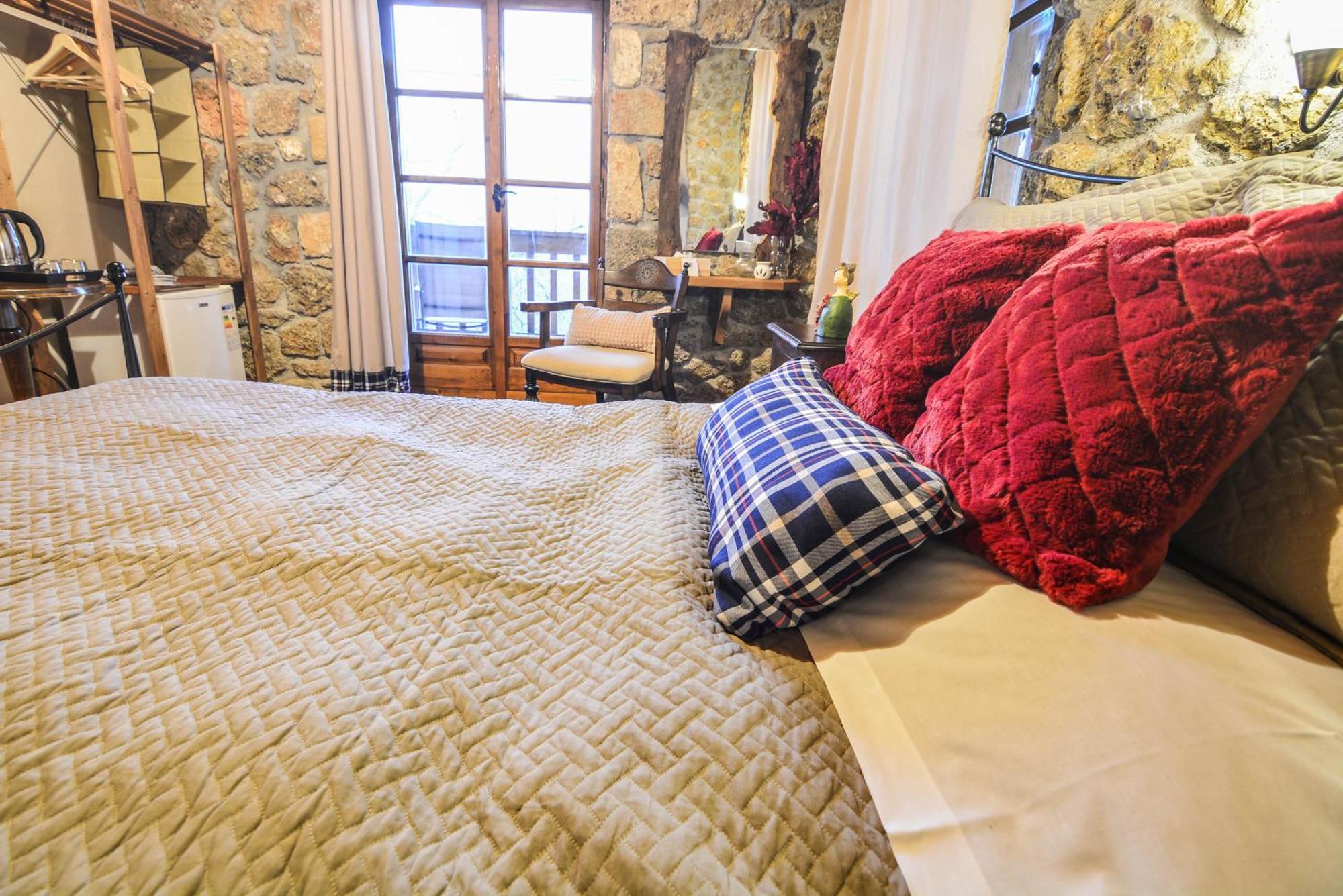 Guest house Petrino