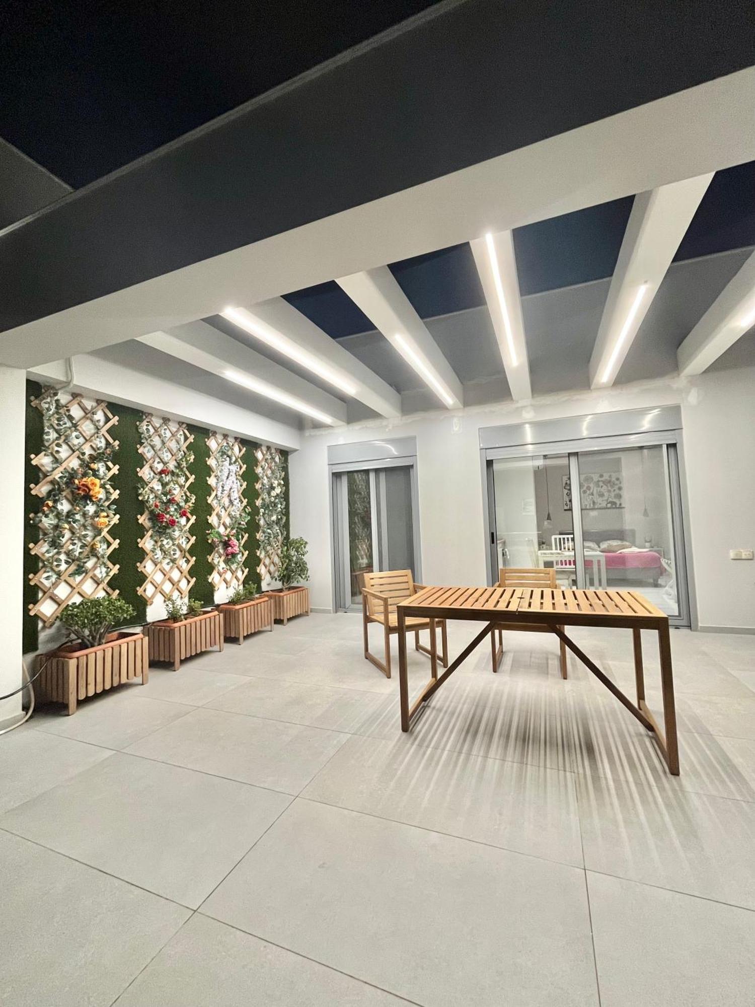 Blueline 2 Loutraki (Corinthia)
