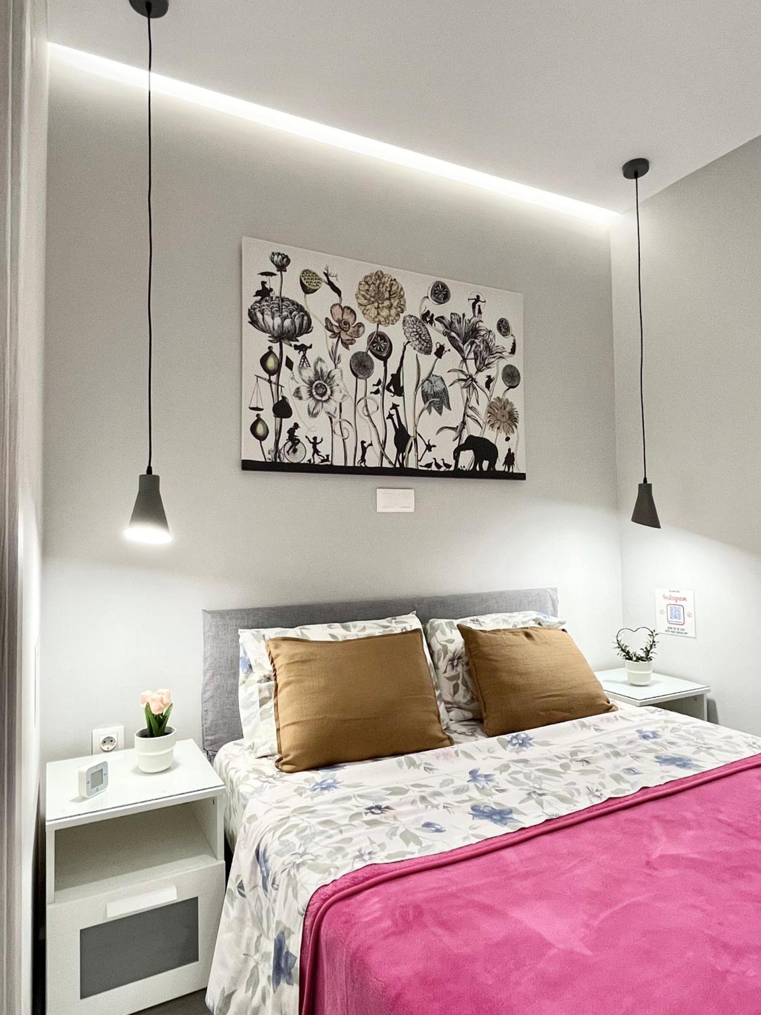 Blueline 2 Loutraki (Corinthia)
