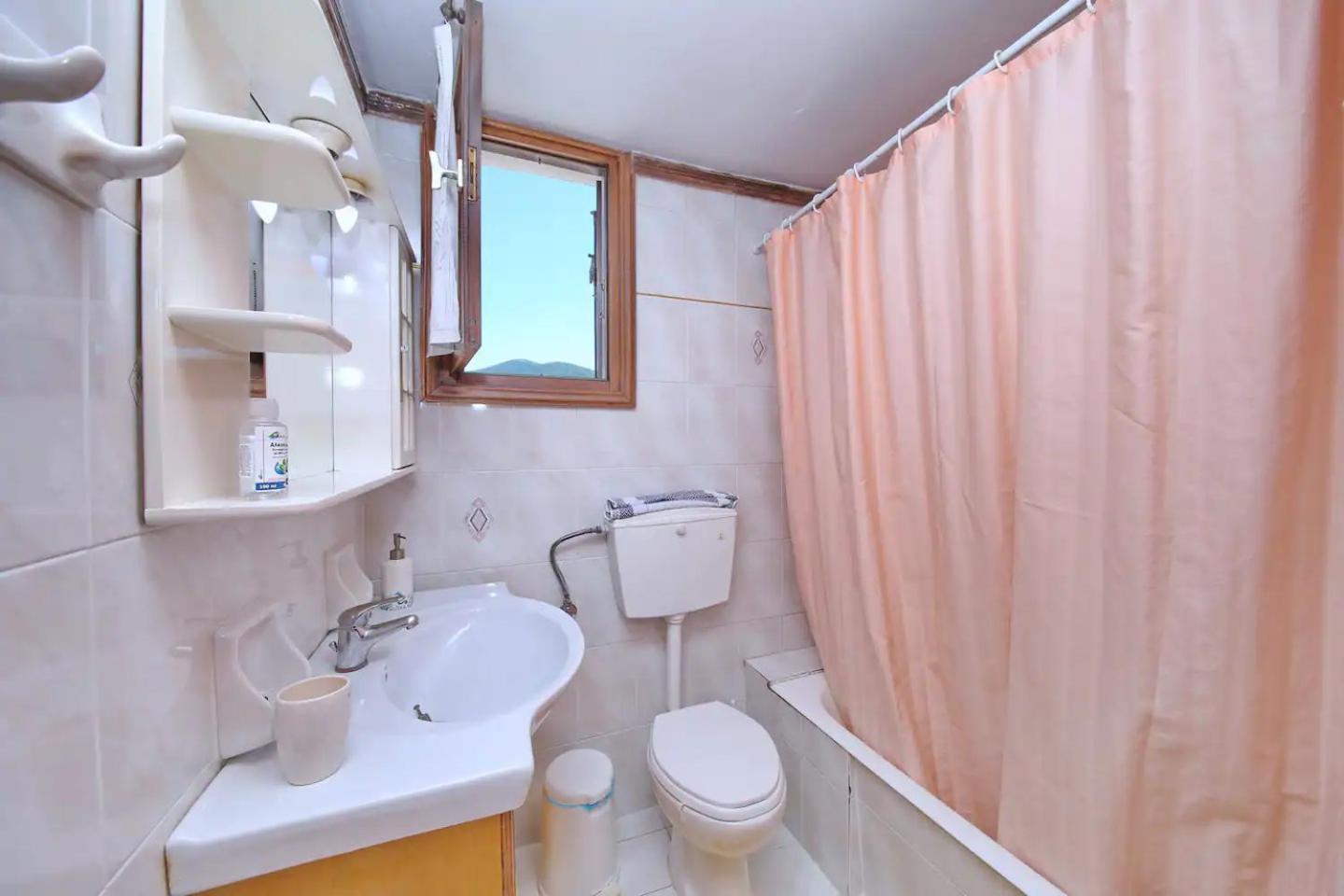 Holiday home Antonia House Skopelos Town