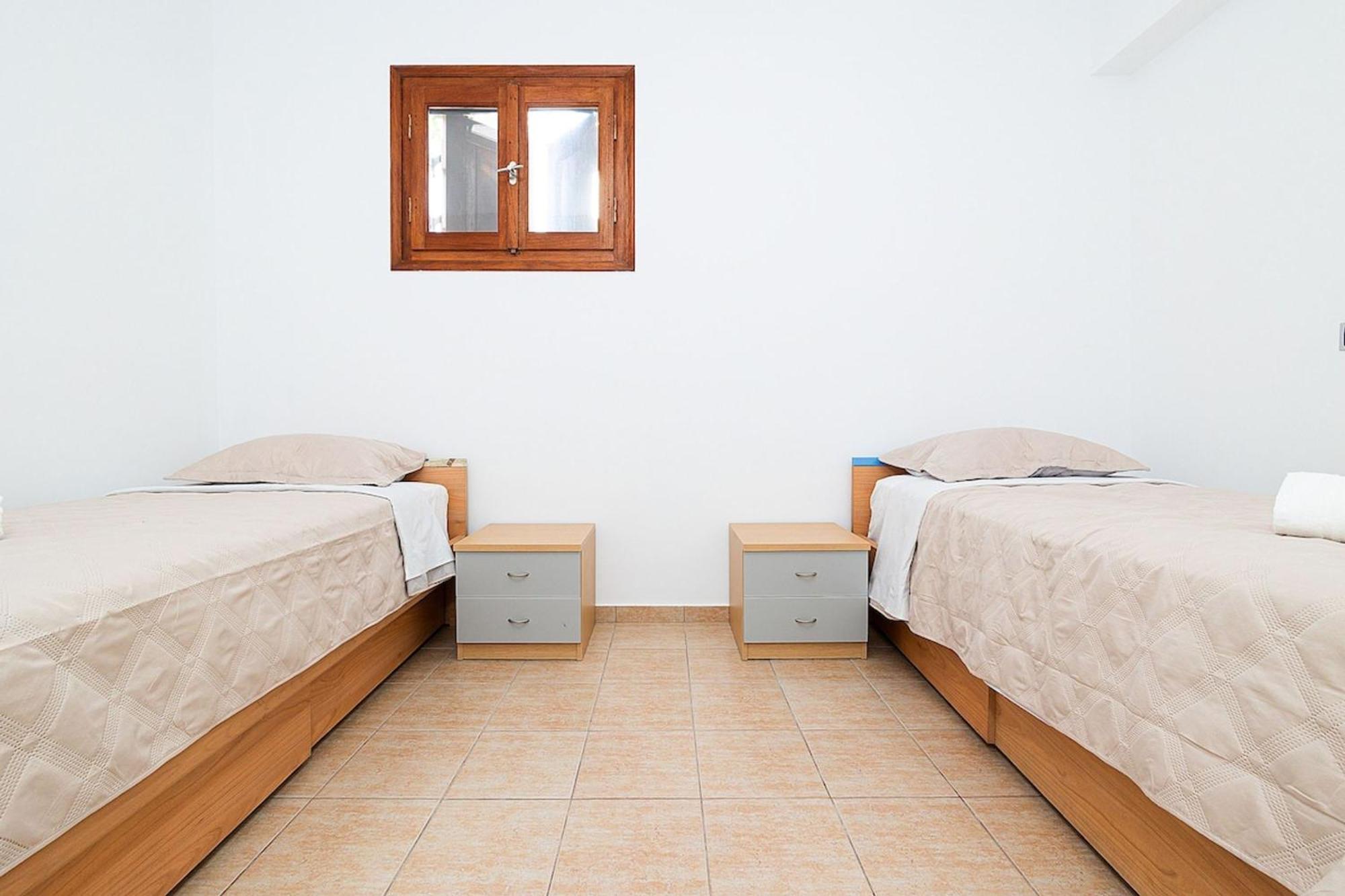 Billia Cheerful 4 Bedroom W Ocean View Holiday home