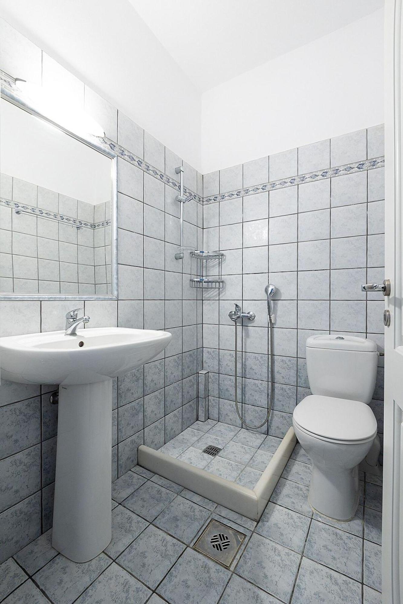 Holiday home Billia Cheerful 4 Bedroom W Ocean View