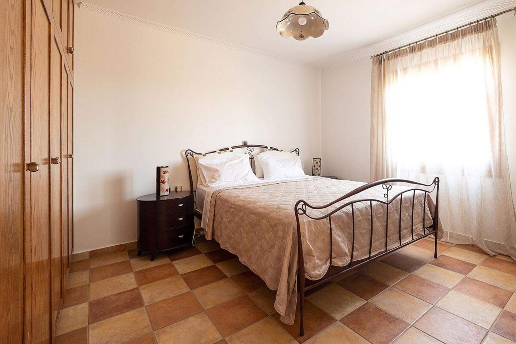Billia Cheerful 4 Bedroom W Ocean View *