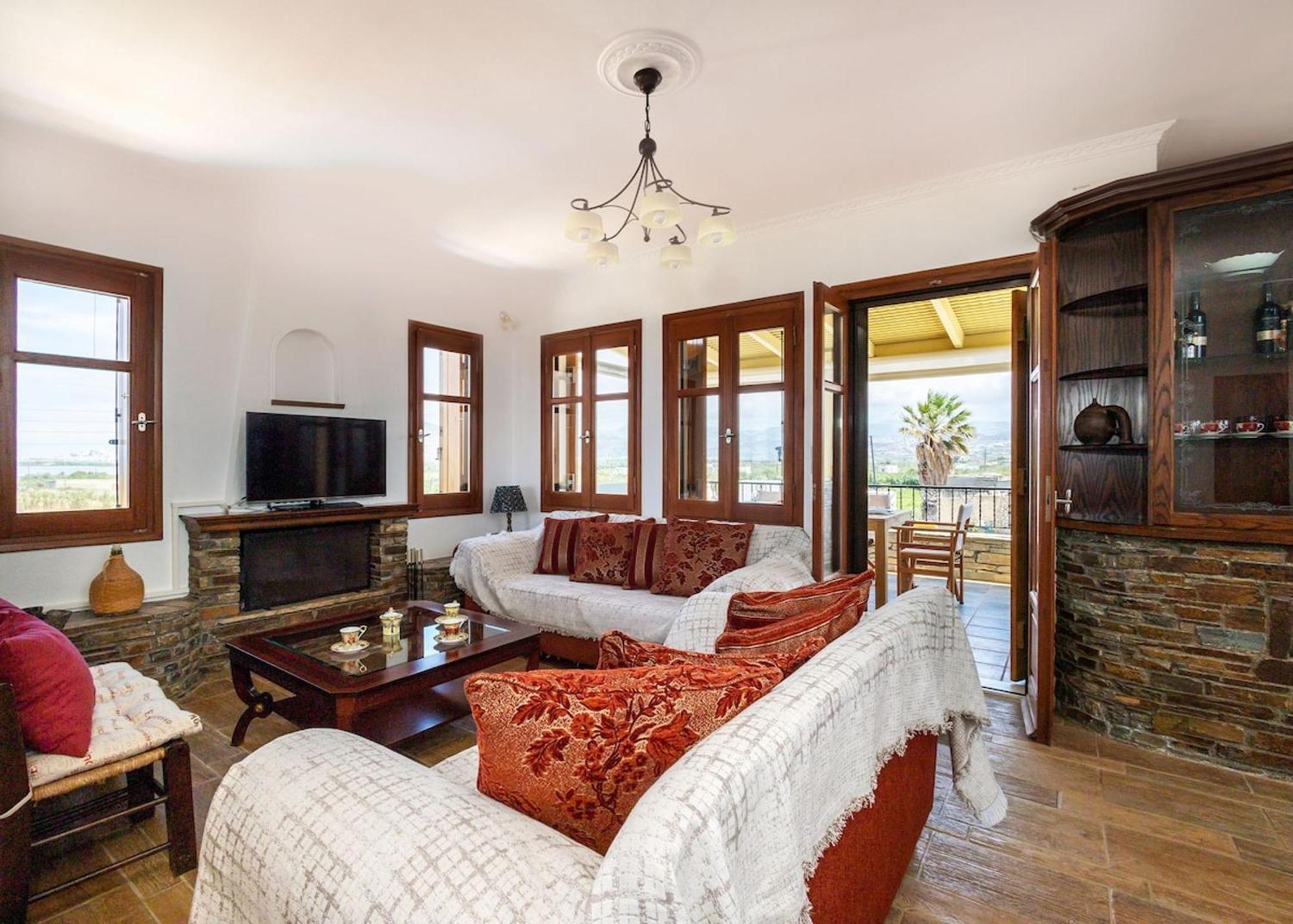 Billia Cheerful 4 Bedroom W Ocean View