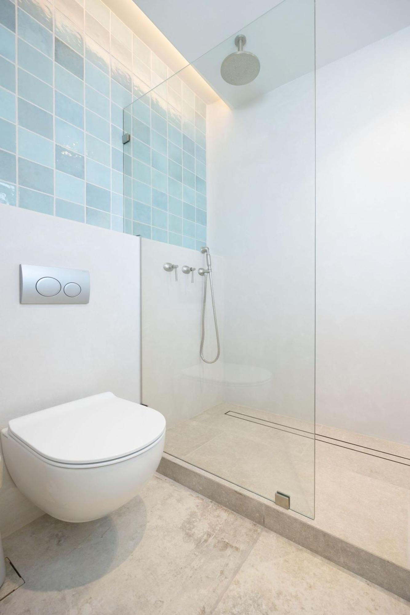Prokopios House Naxos City