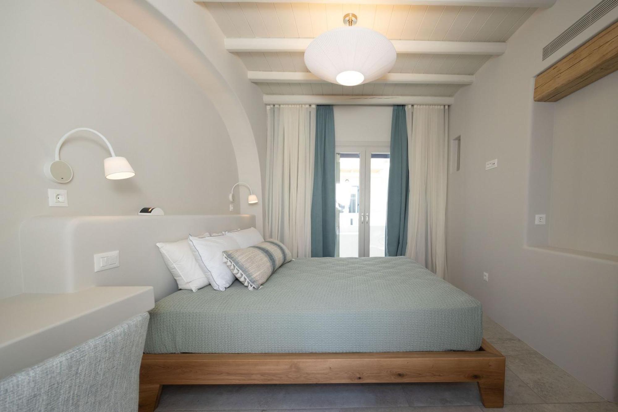 Prokopios House *