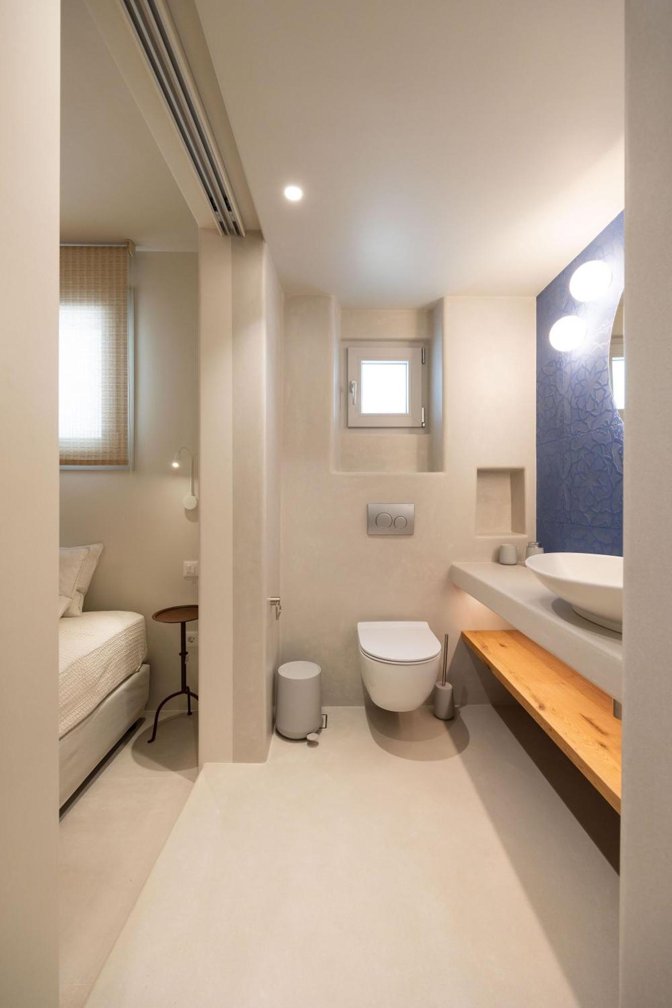 Prokopios House Apartment