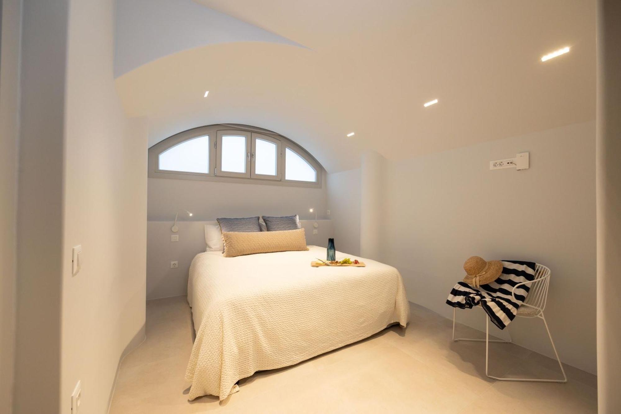 Prokopios House Apartment *
