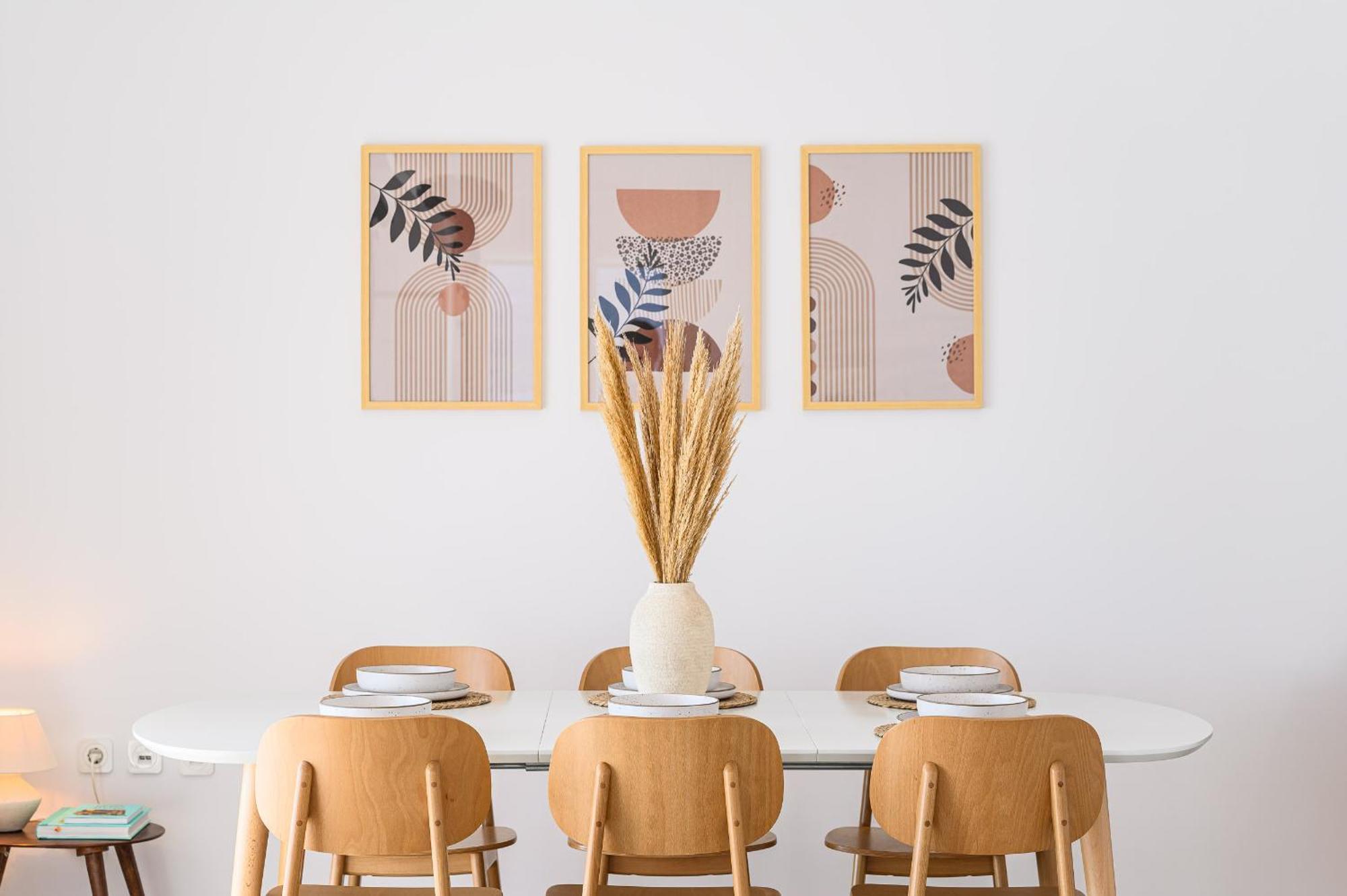 Apartment Beachside Escape *