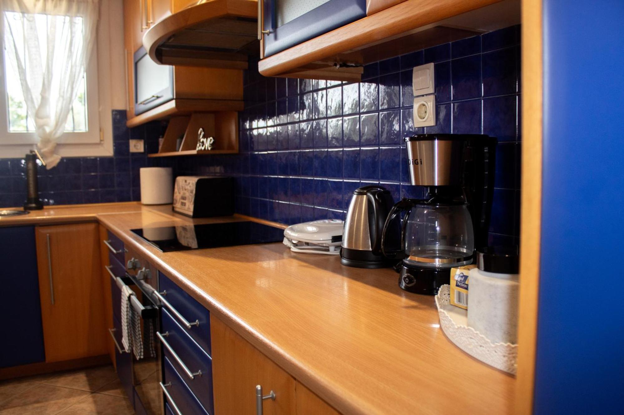 Apartment Emvi Vi Near Airport *