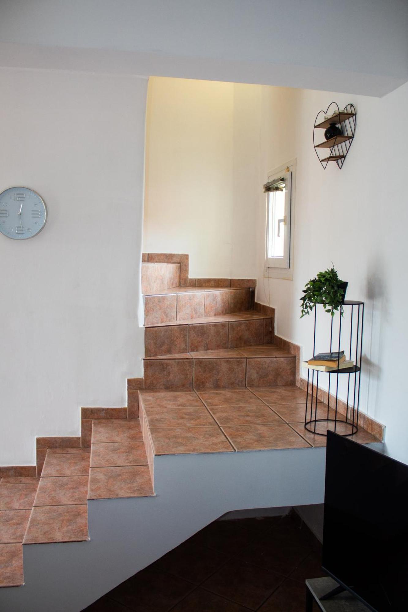 Apartment Emvi Vi Near Airport *