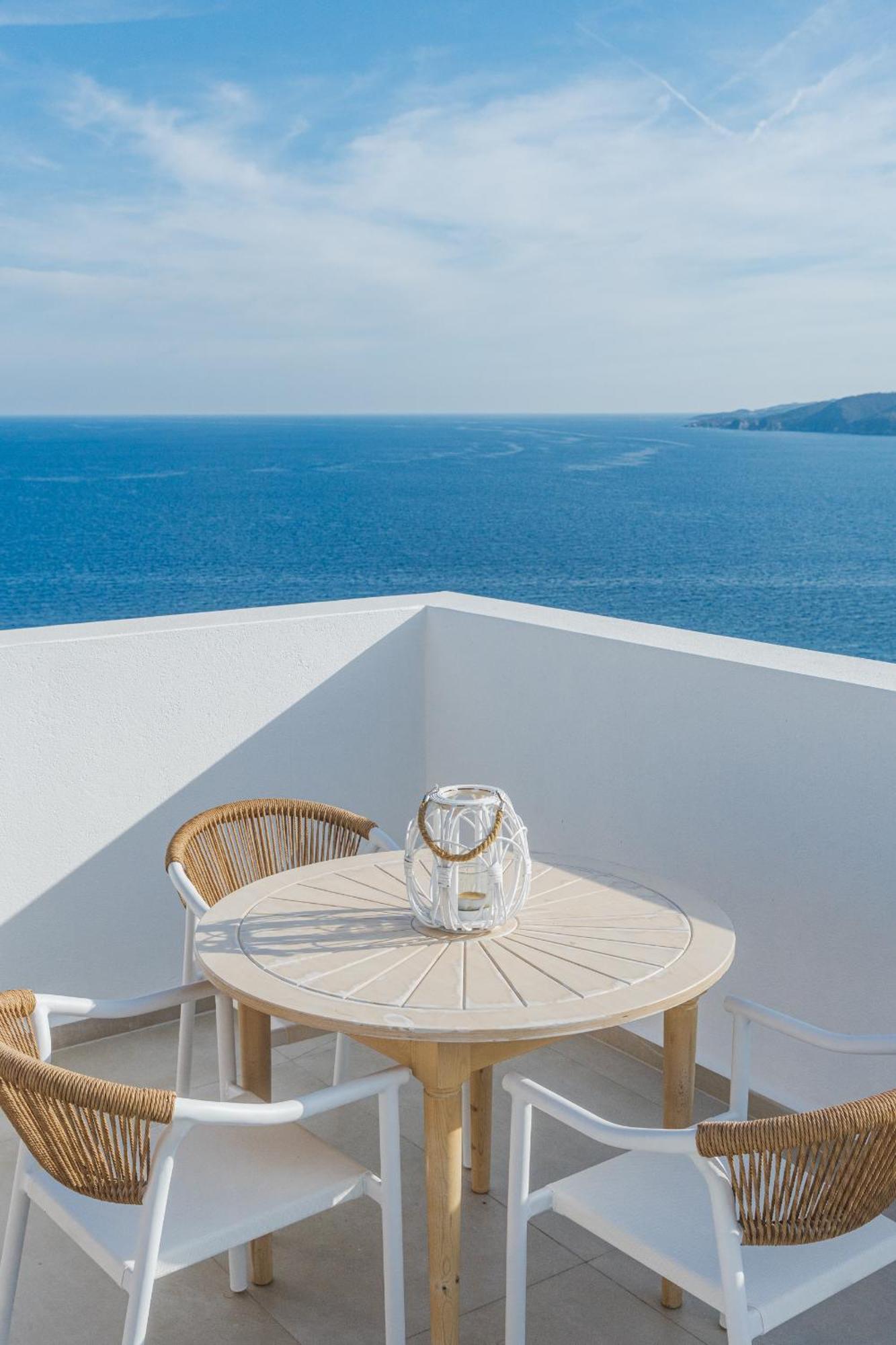 Cavo Del Sol Resort Sarti