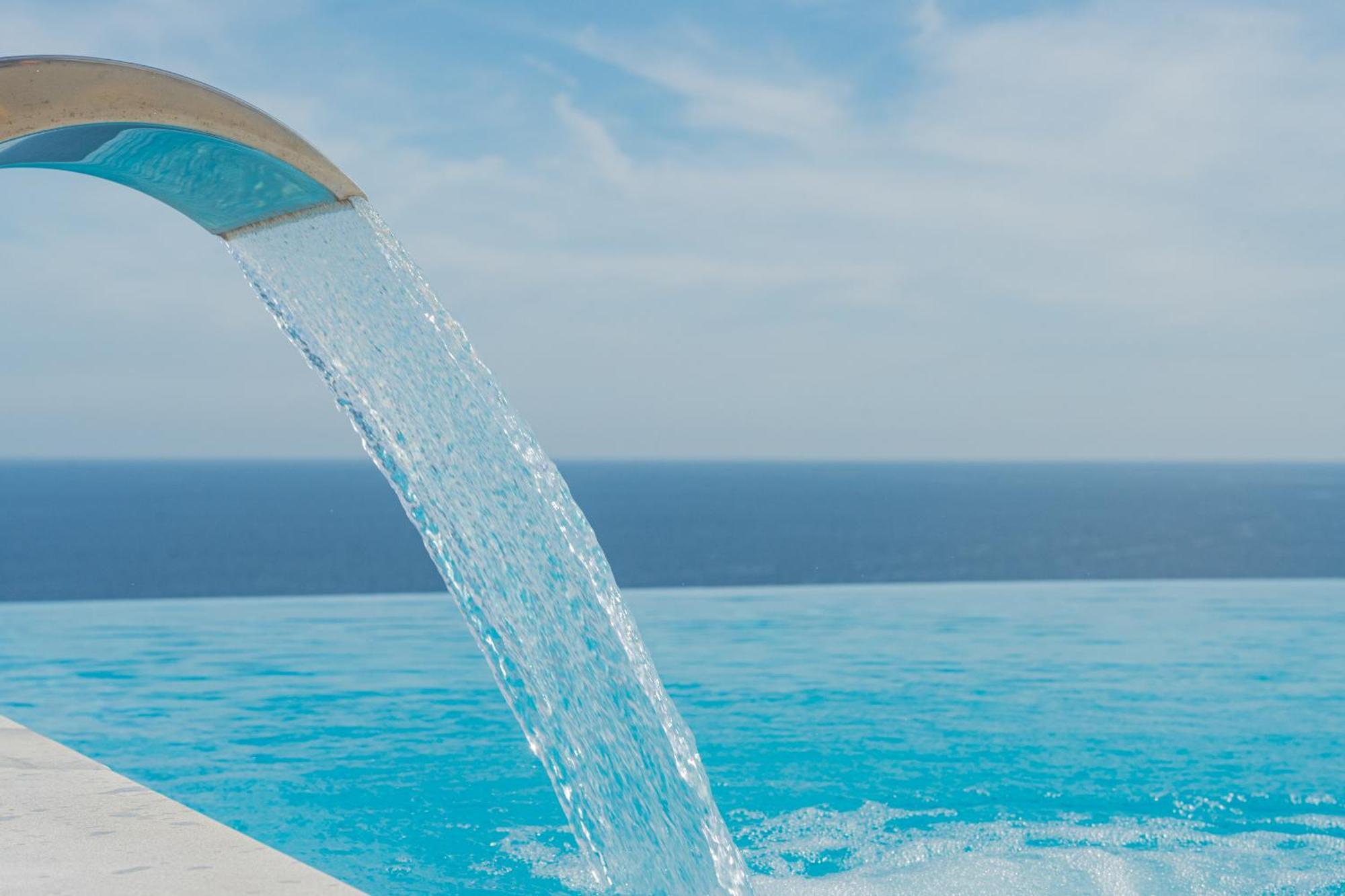 Cavo Del Sol Resort