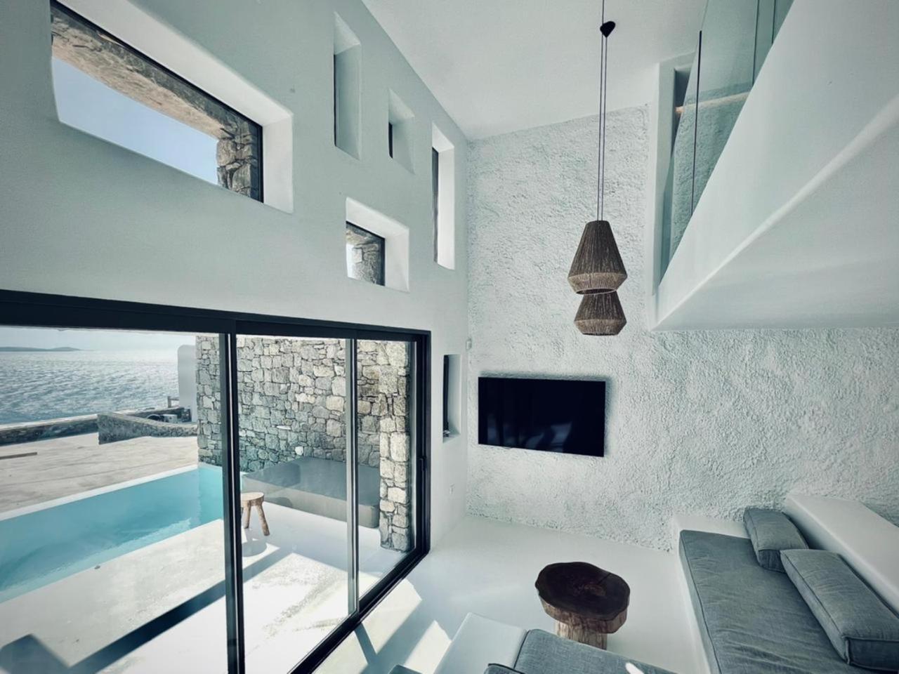 Ria Mar & By Live&travel Holiday home