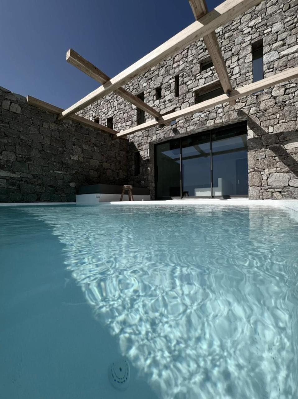 Ria Mar & By Live&travel Holiday home