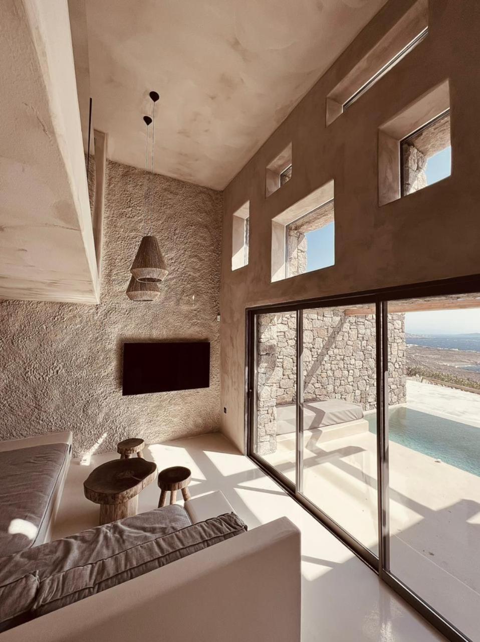 Ria Mar & By Live&travel Holiday home
