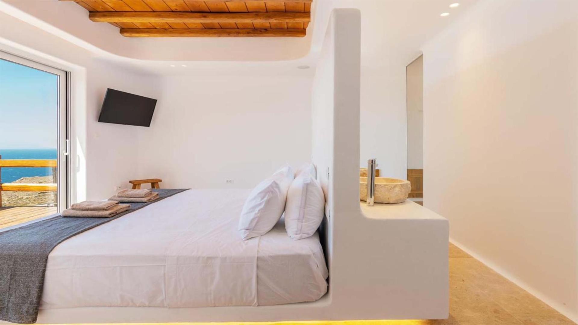 Ria Mar & By Live&travel Holiday home *
