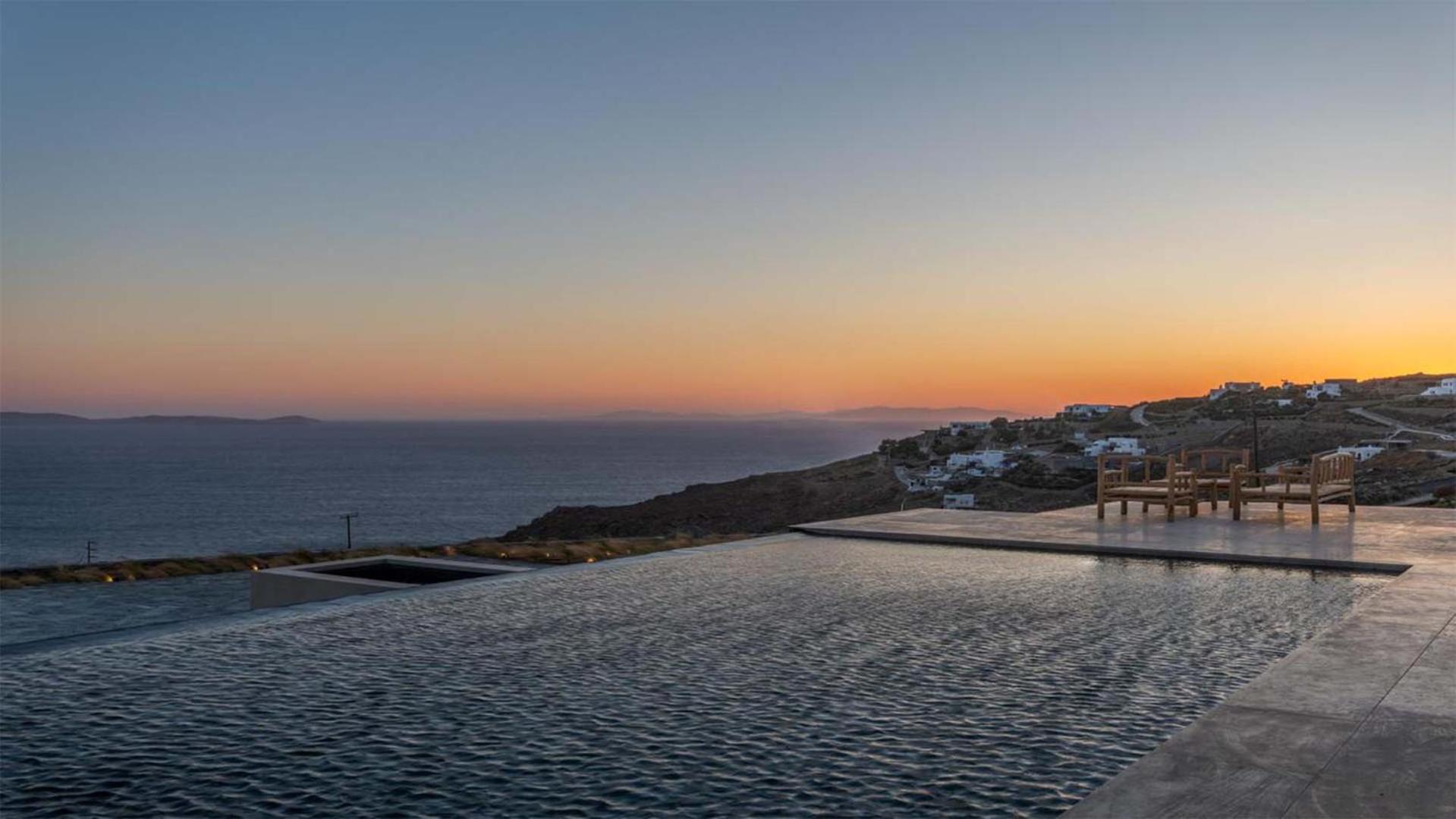 Holiday home Ria Mar & By Live&travel *