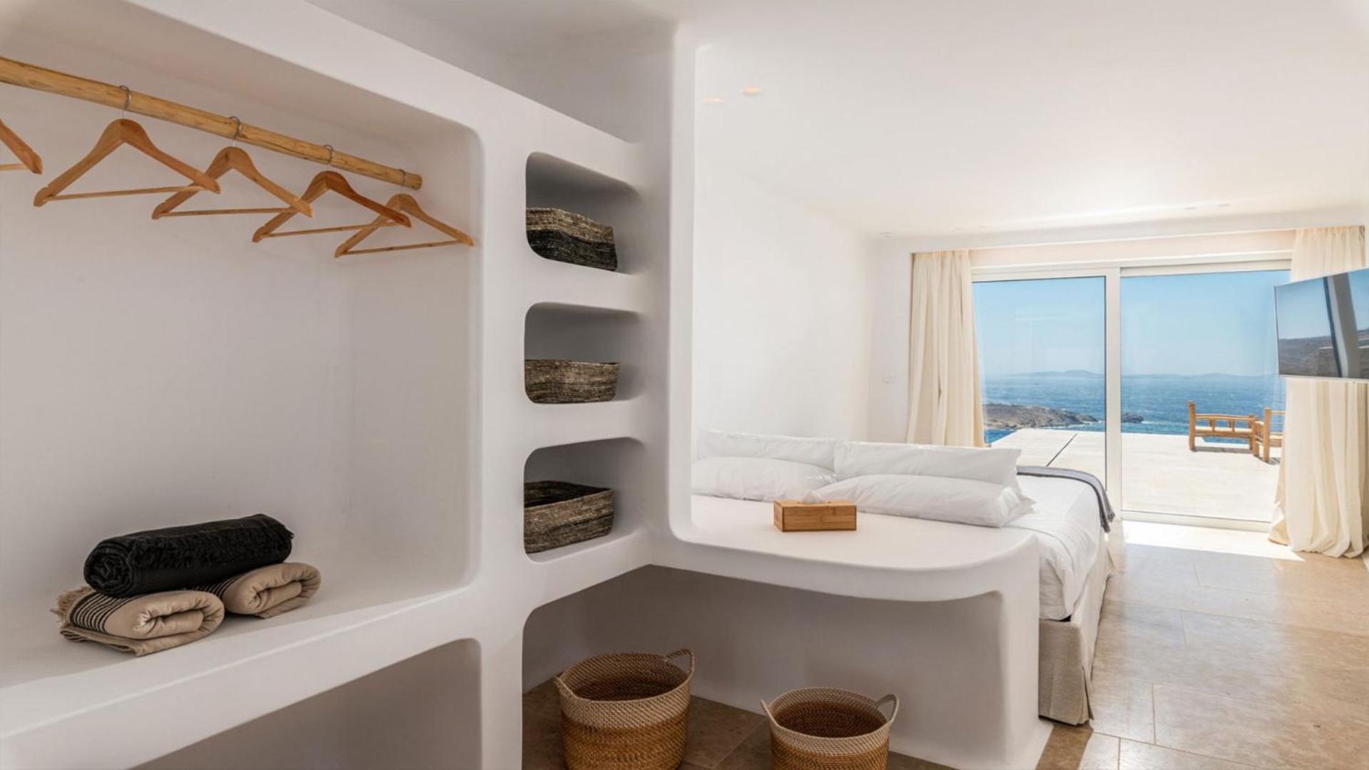Ria Mar & By Live&travel Holiday home