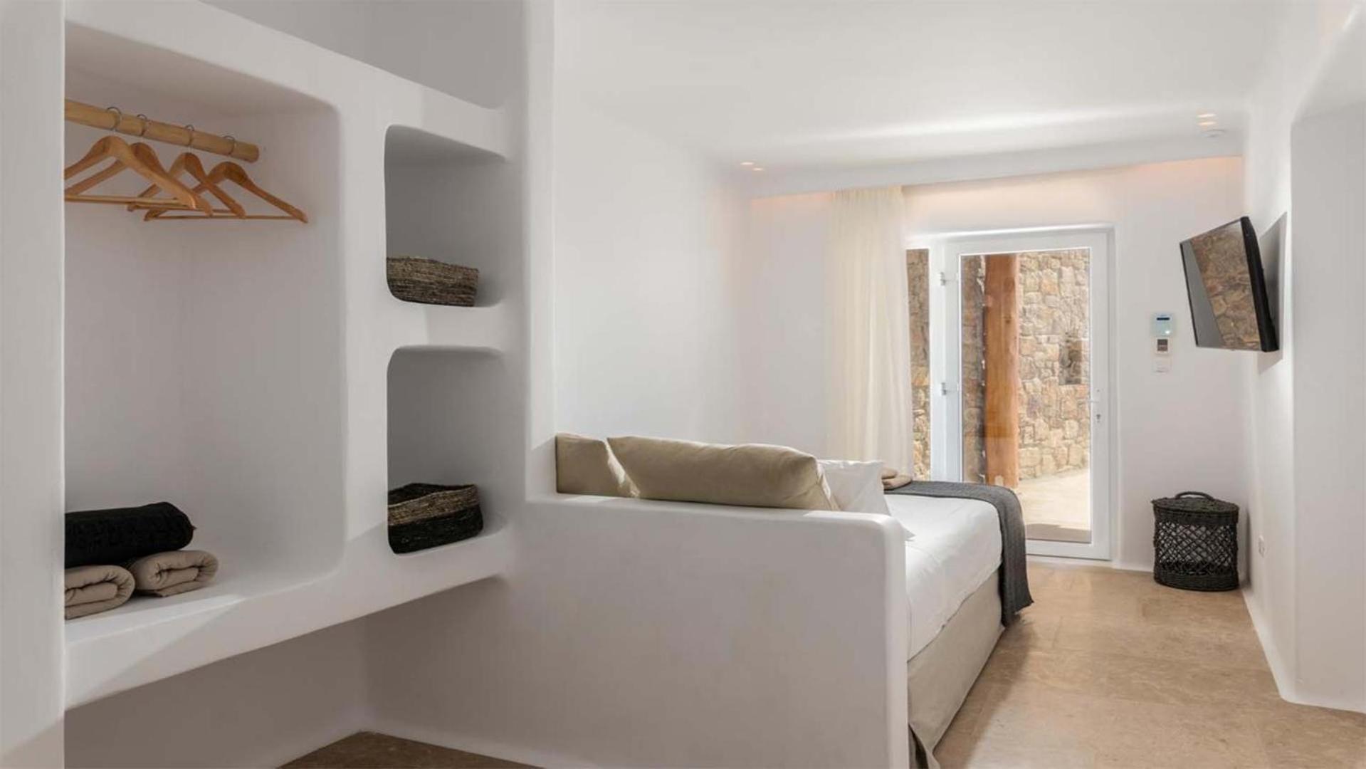Holiday home Ria Mar & By Live&travel *