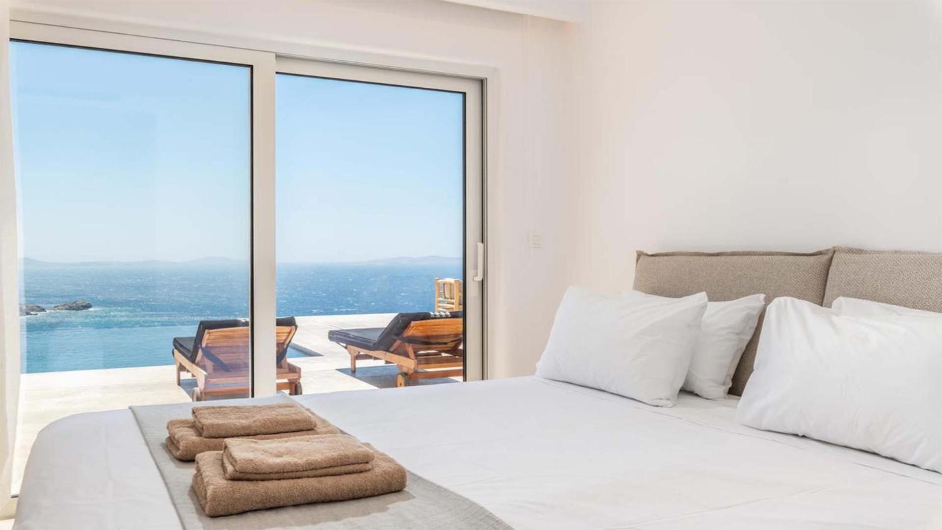 Ria Mar & By Live&travel Holiday home