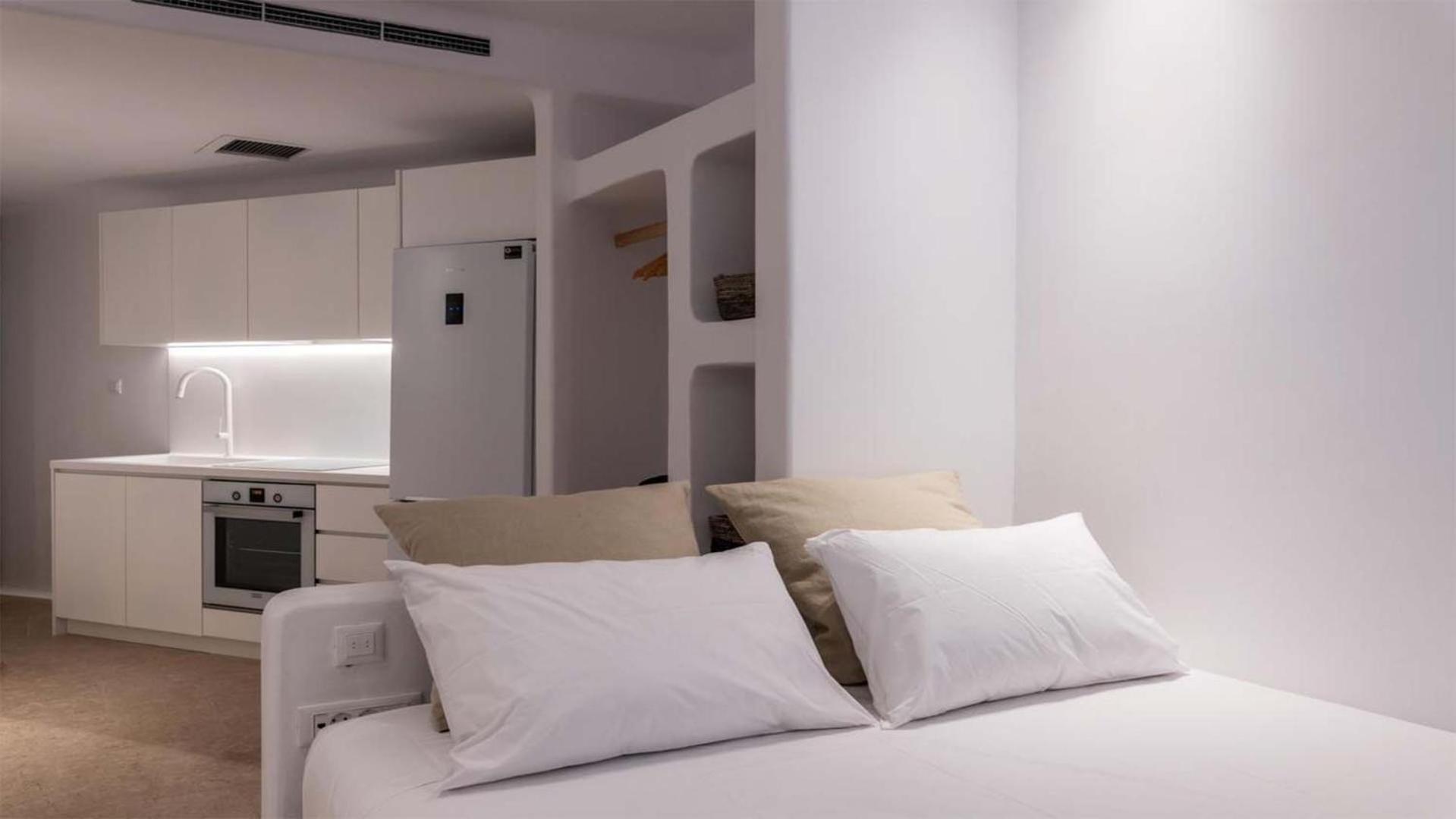 Holiday home Ria Mar & By Live&travel