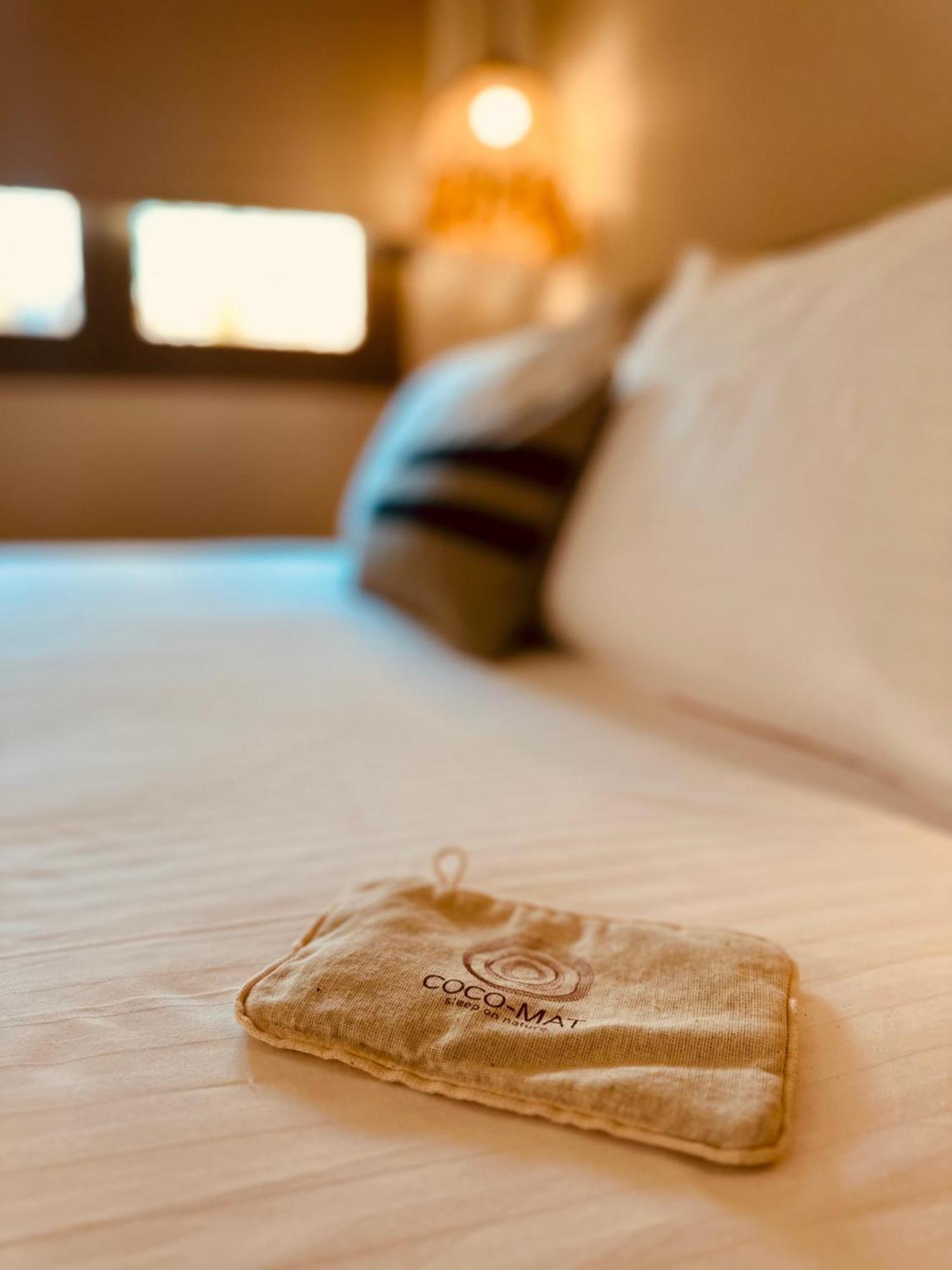 Hotel Amo Golden *