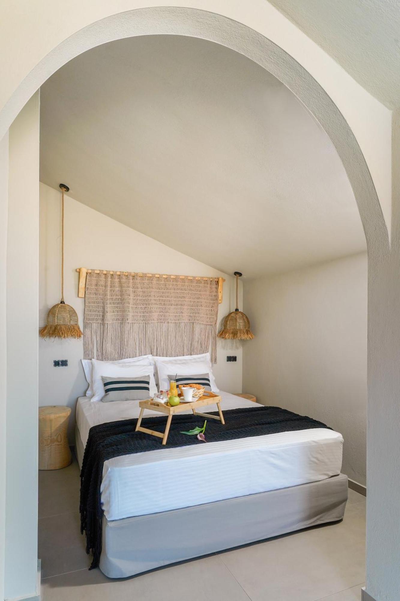 Hotel Amo Golden *