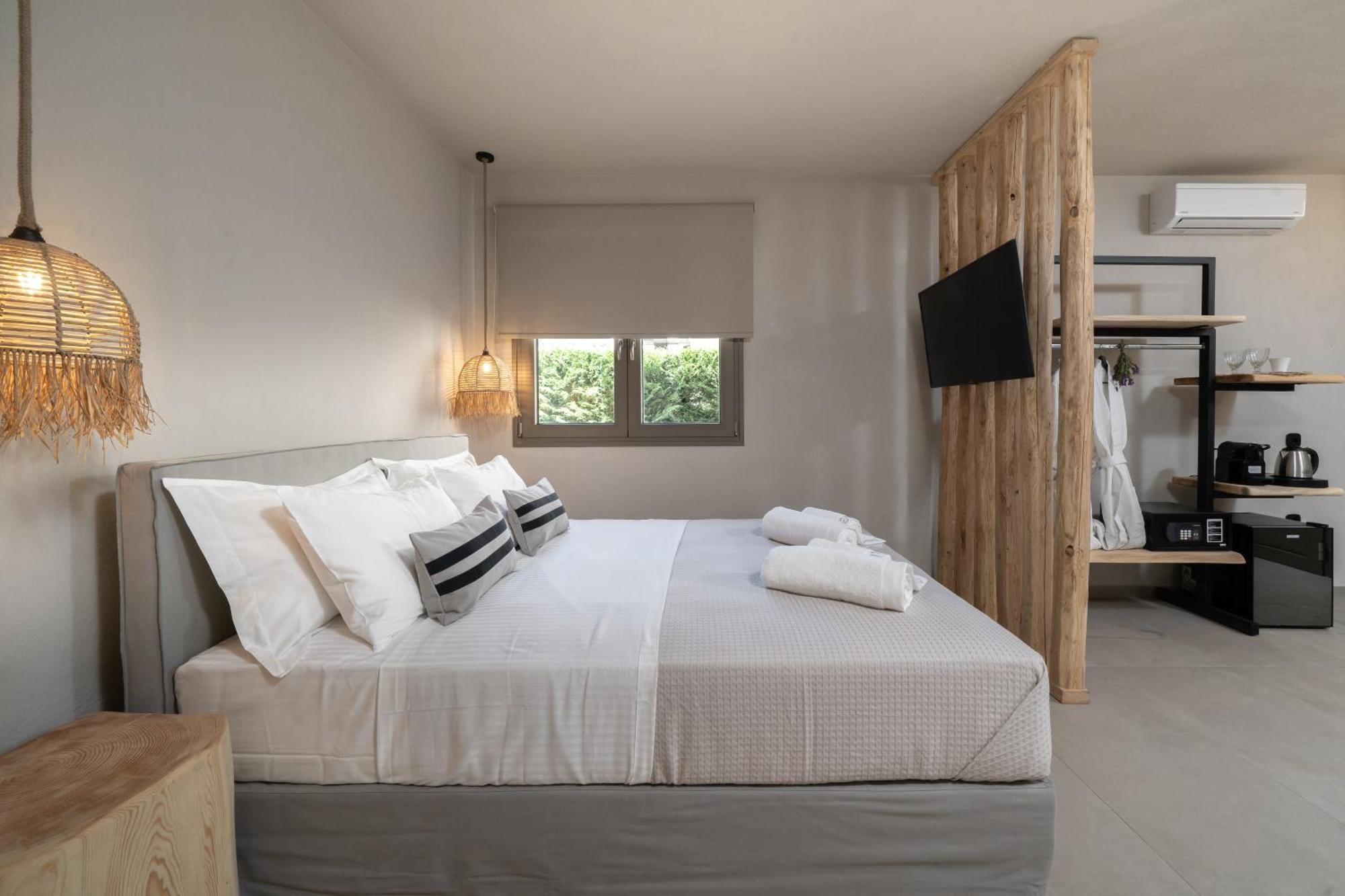 Hotel Amo Golden