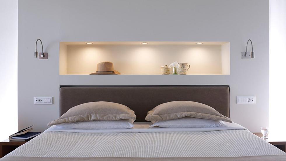 Resort Porto Golf & Resort, Six Senses 5*
