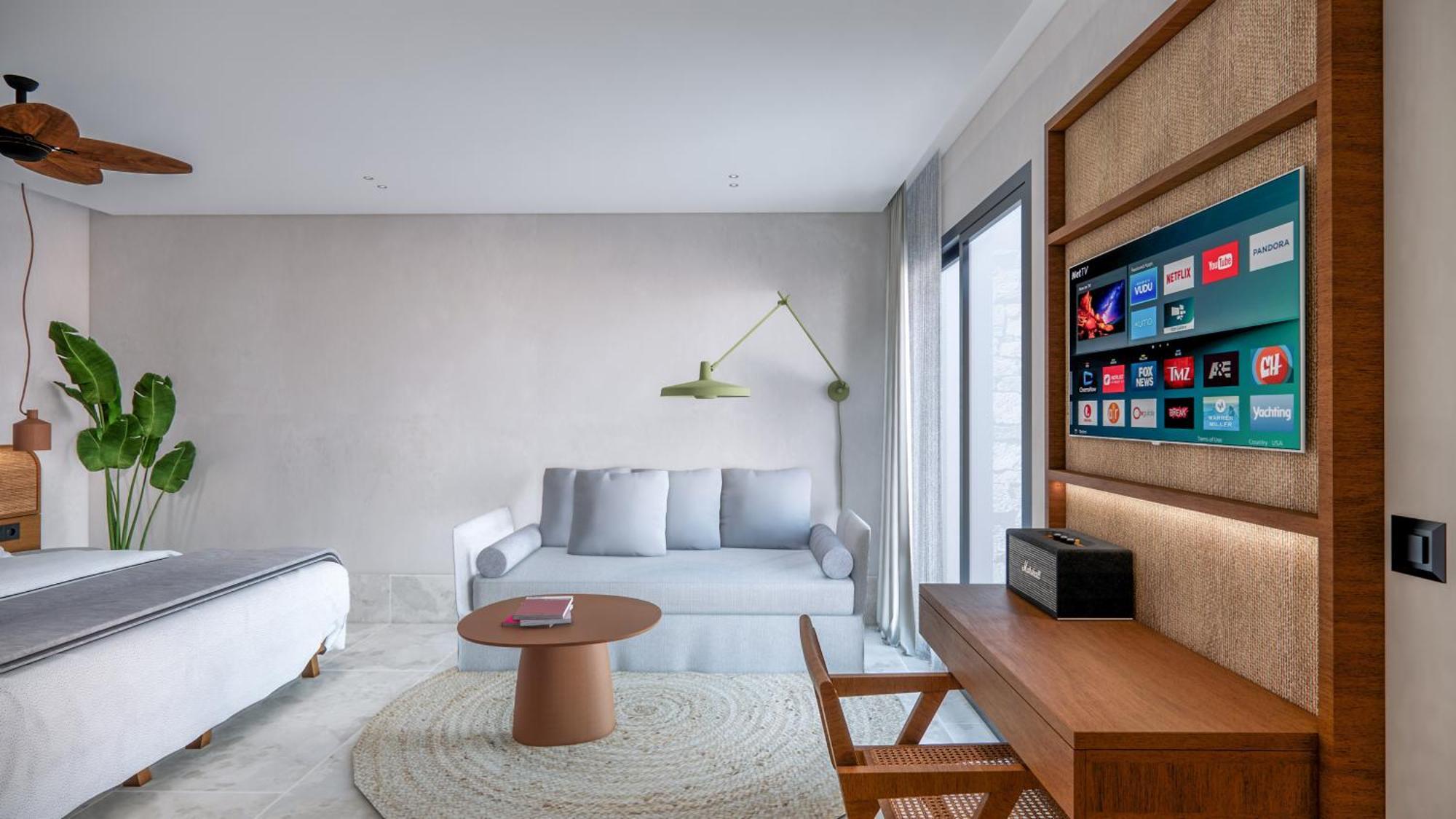 Innside By Melia