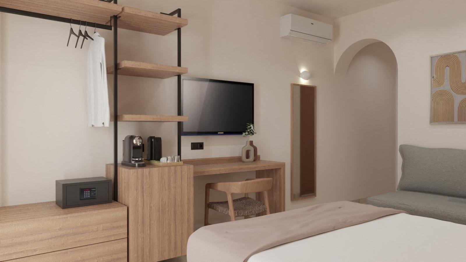 Dolphin Bay Seaside &