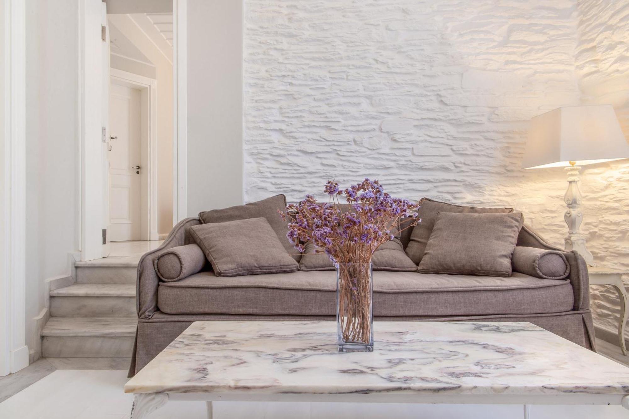 Micra Anglia Boutique & Hotel 5*