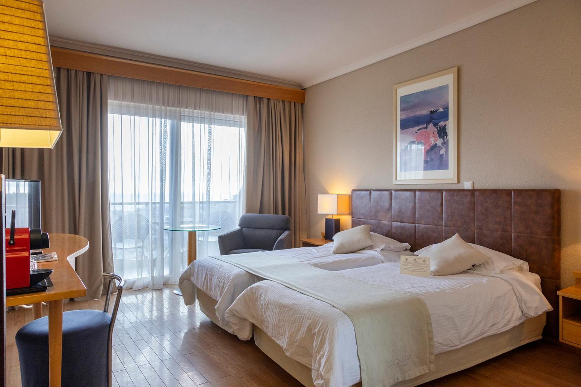 Egnatia &
