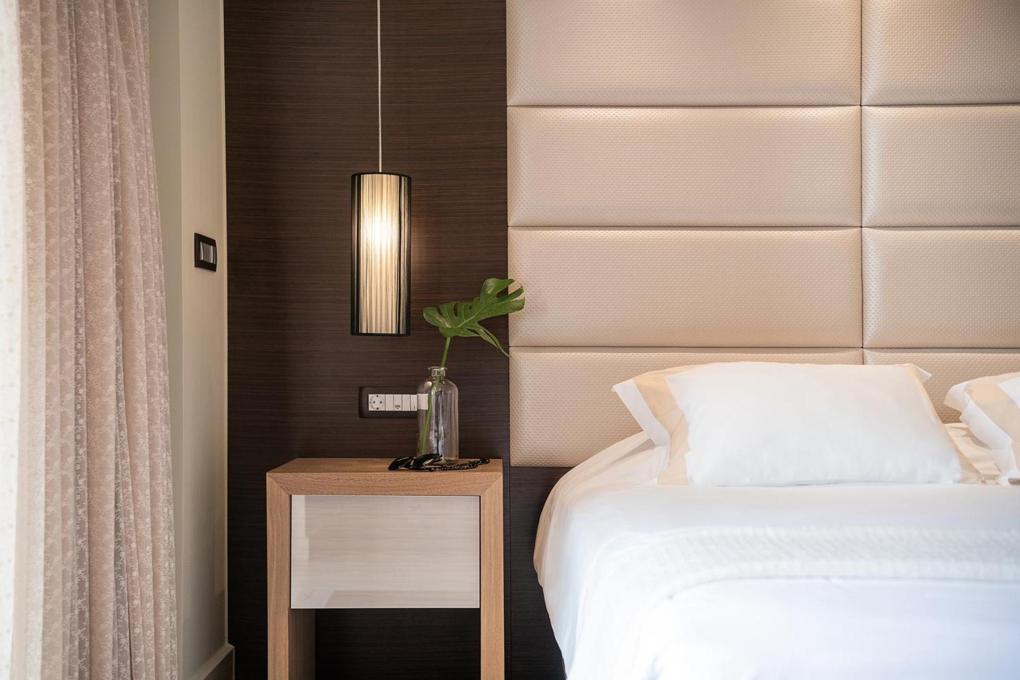 Resort Cretan Dream & (adults Only) 4*
