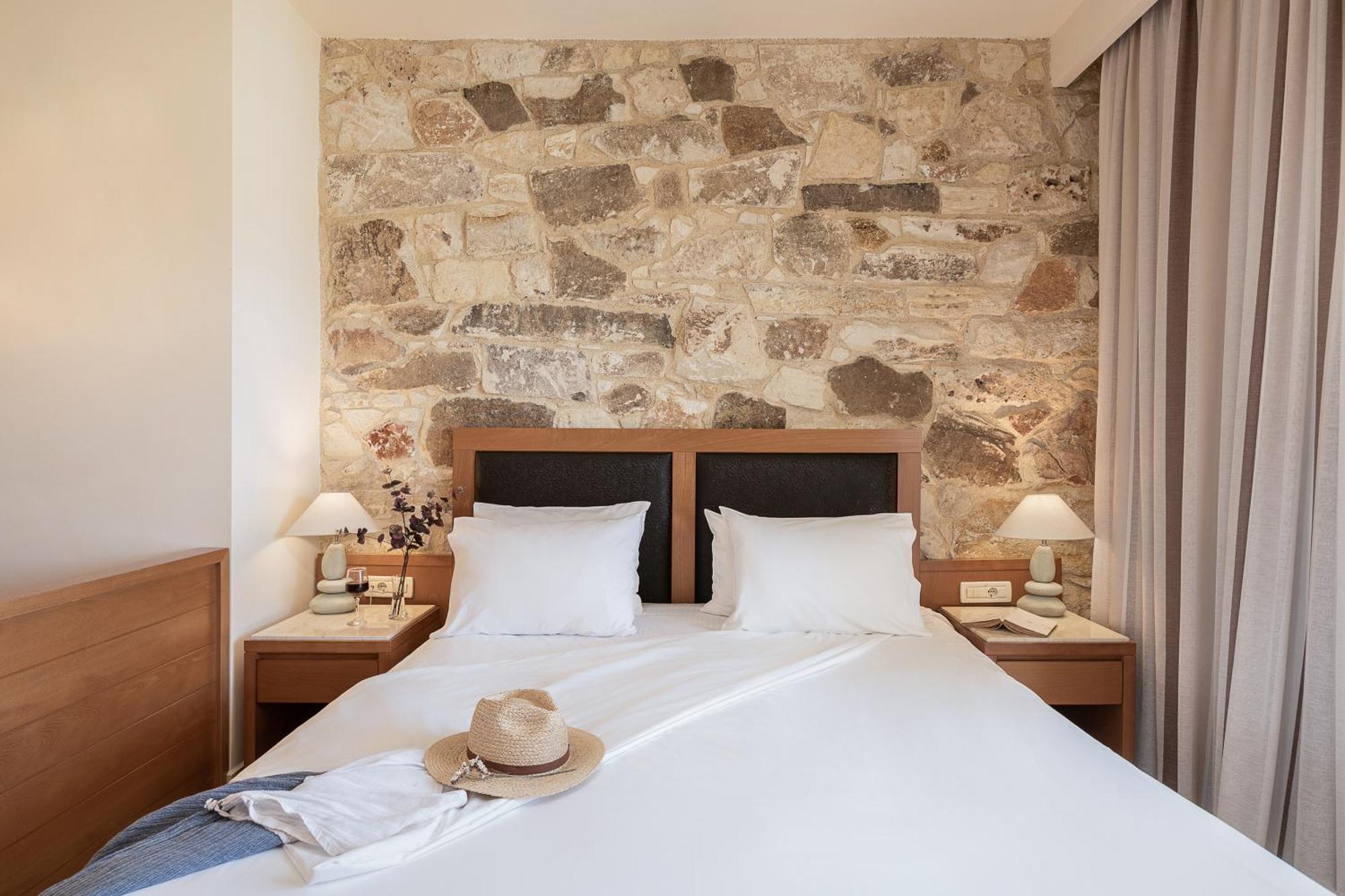 Cretan Dream & (adults Only) 4*