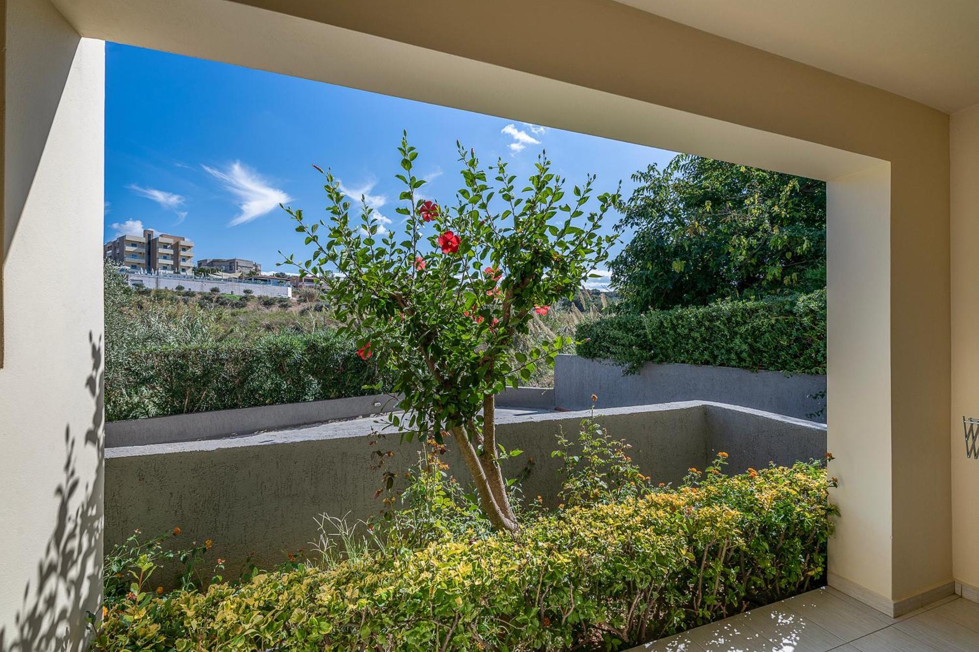 Cretan Dream & (adults Only) Resort