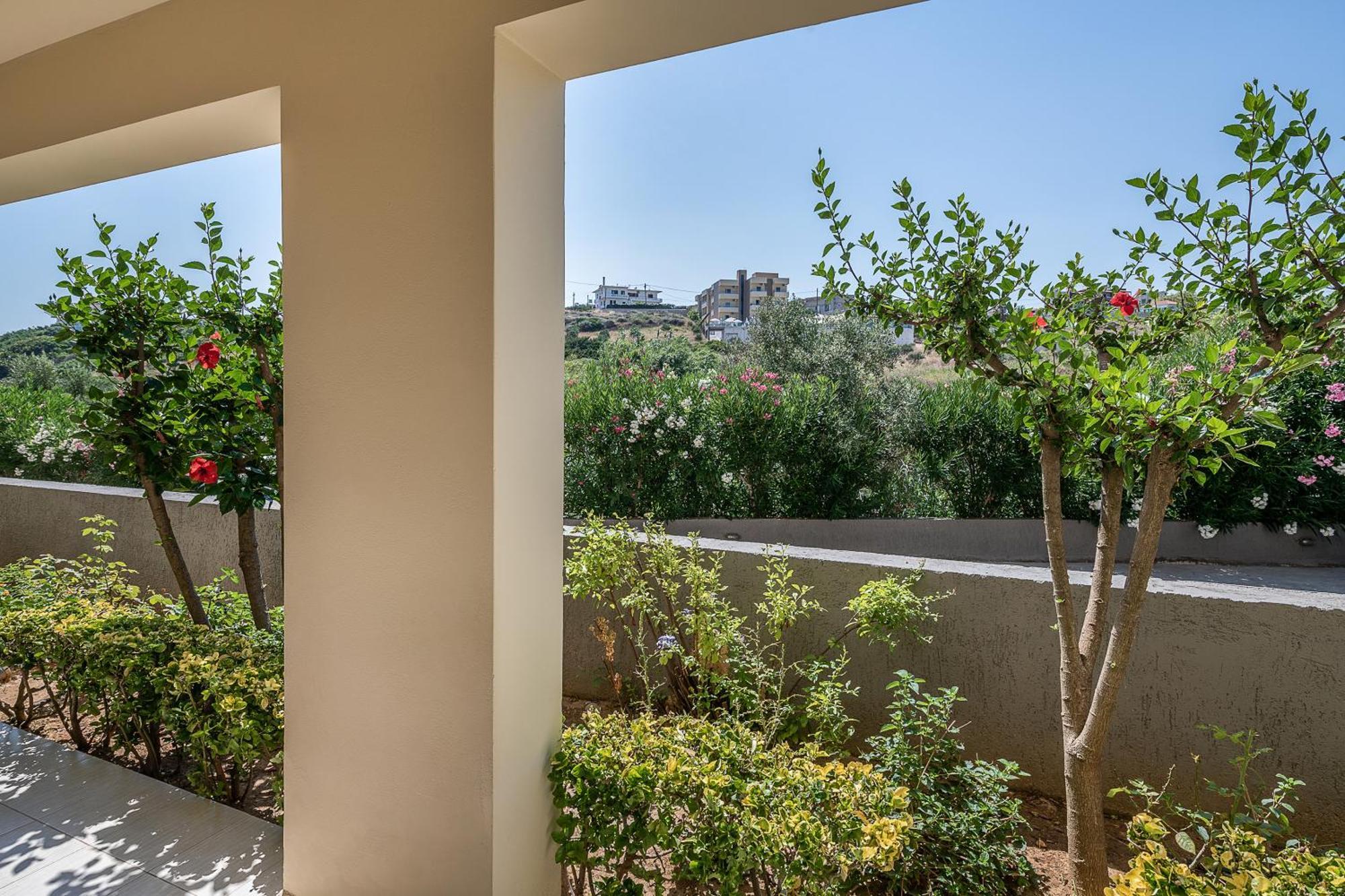 Cretan Dream & (adults Only)