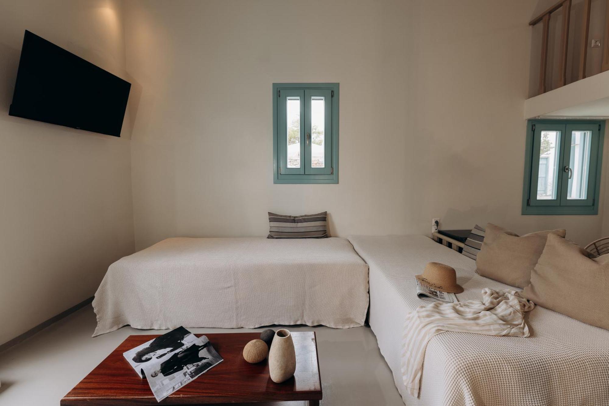 Medusa & Aparthotel 4*