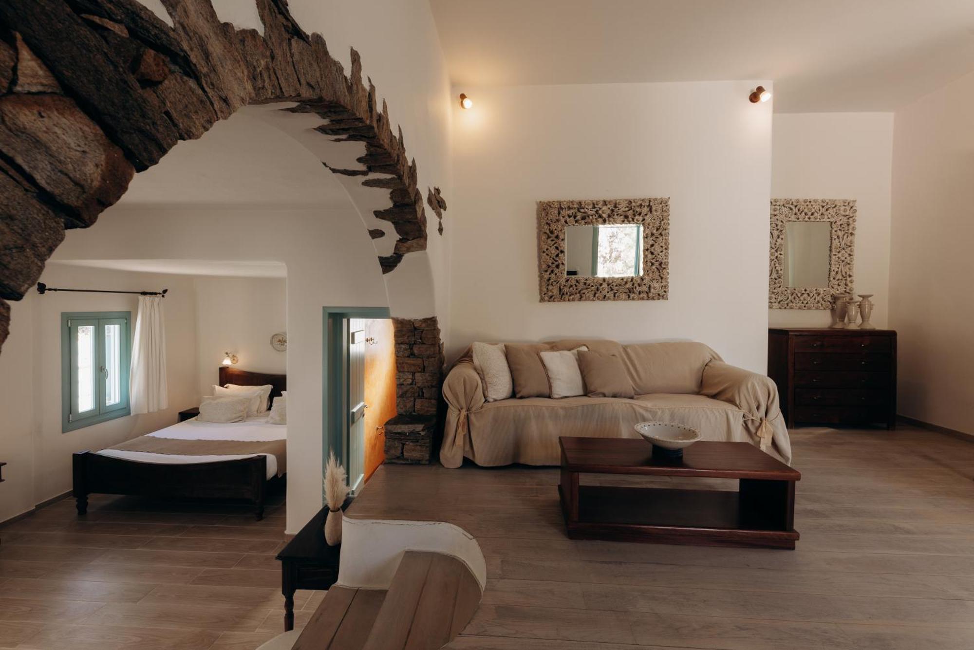 Aparthotel Medusa & 4*