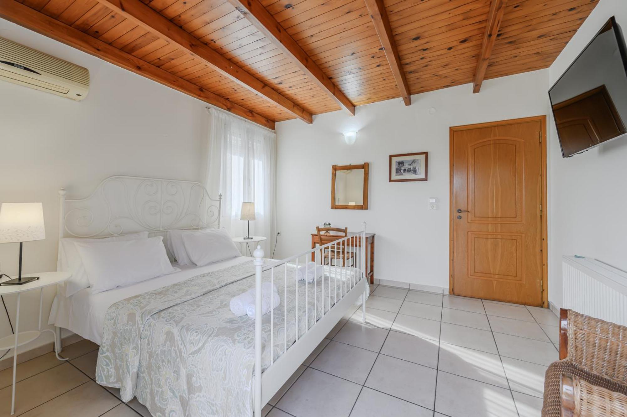 Villa Galini