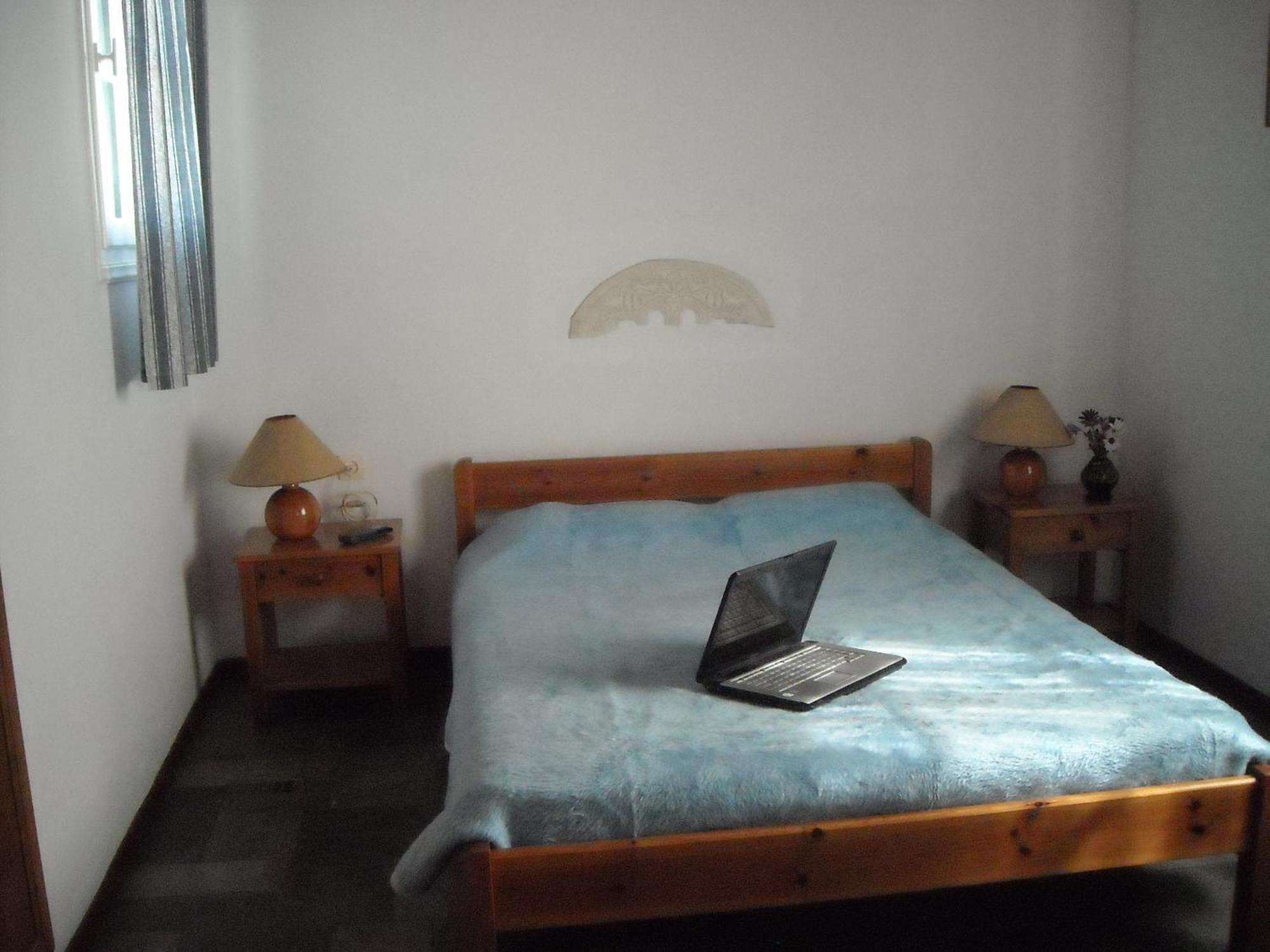 Archipelagos Sunset Apartments - 68Sqm - Possidonia Apartment *